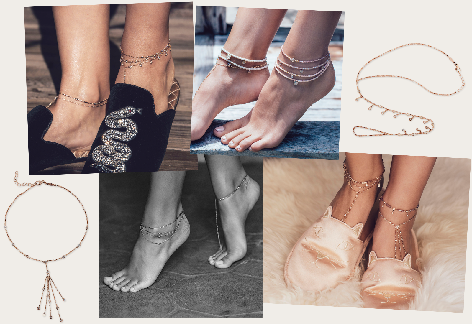 03vday-giftguide-anklets.png