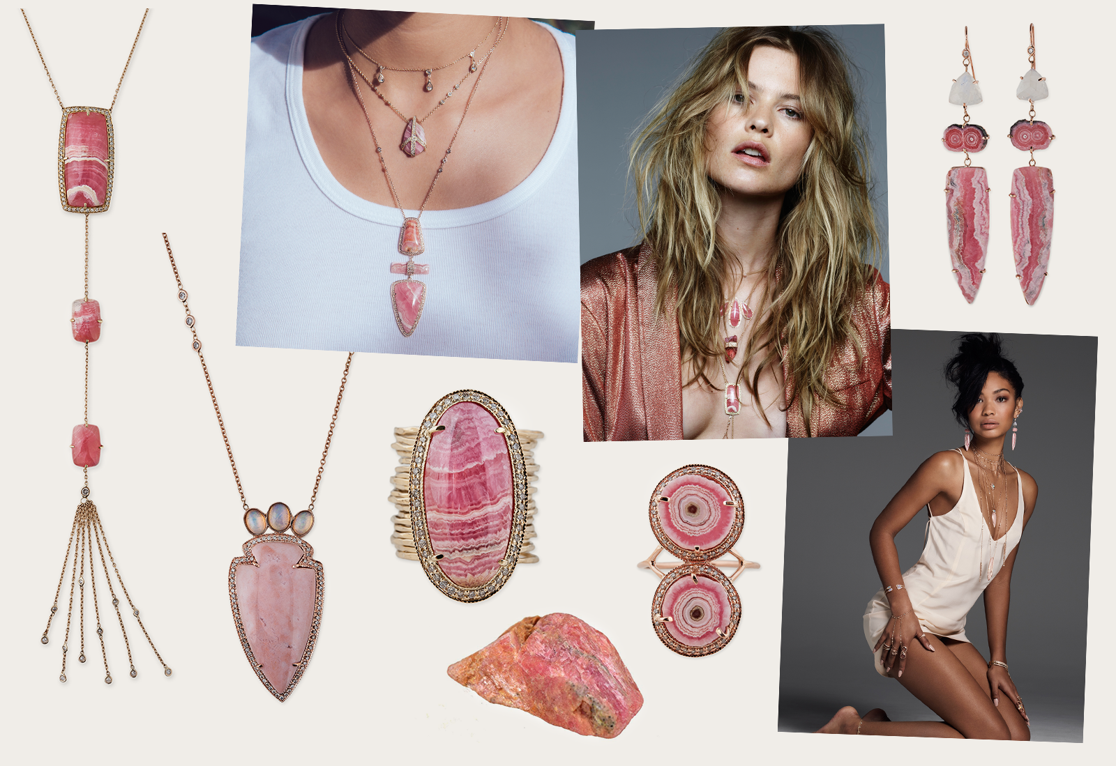 05vday-giftguide-rhodo.png