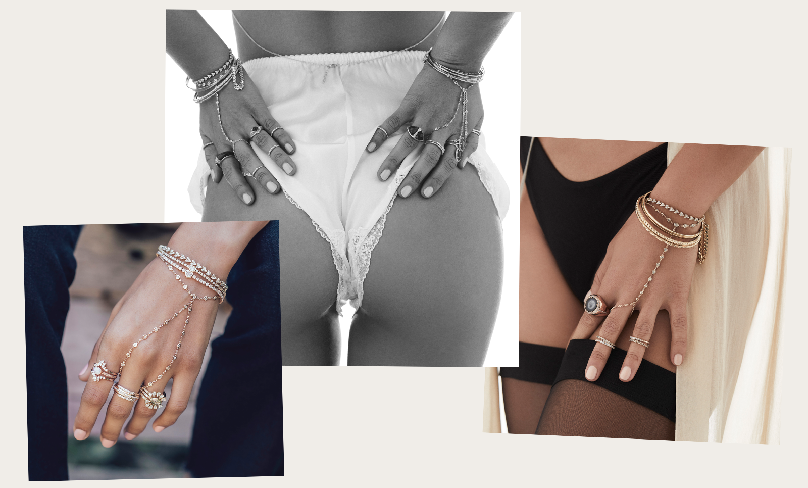 06vday-giftguide-FINGER.png
