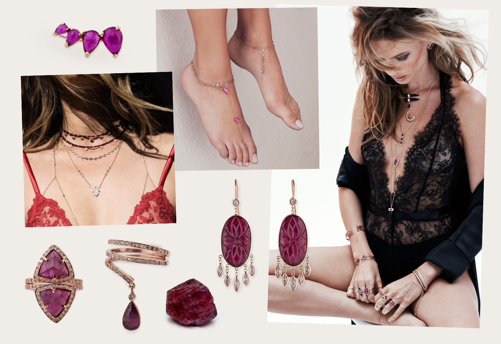 07vday-giftguide-RUBY.png