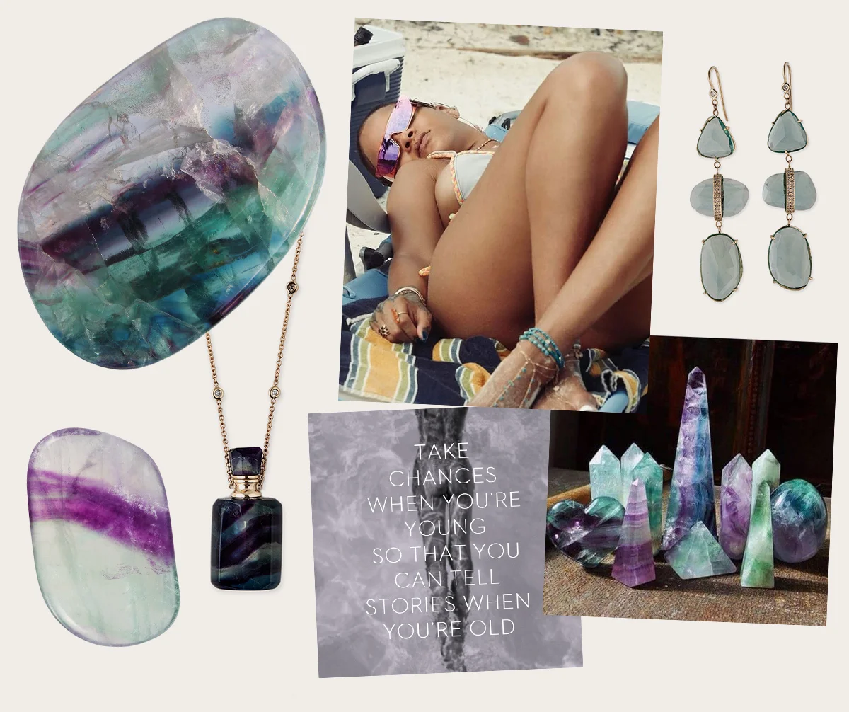 ja-pisces-blog1.jpg