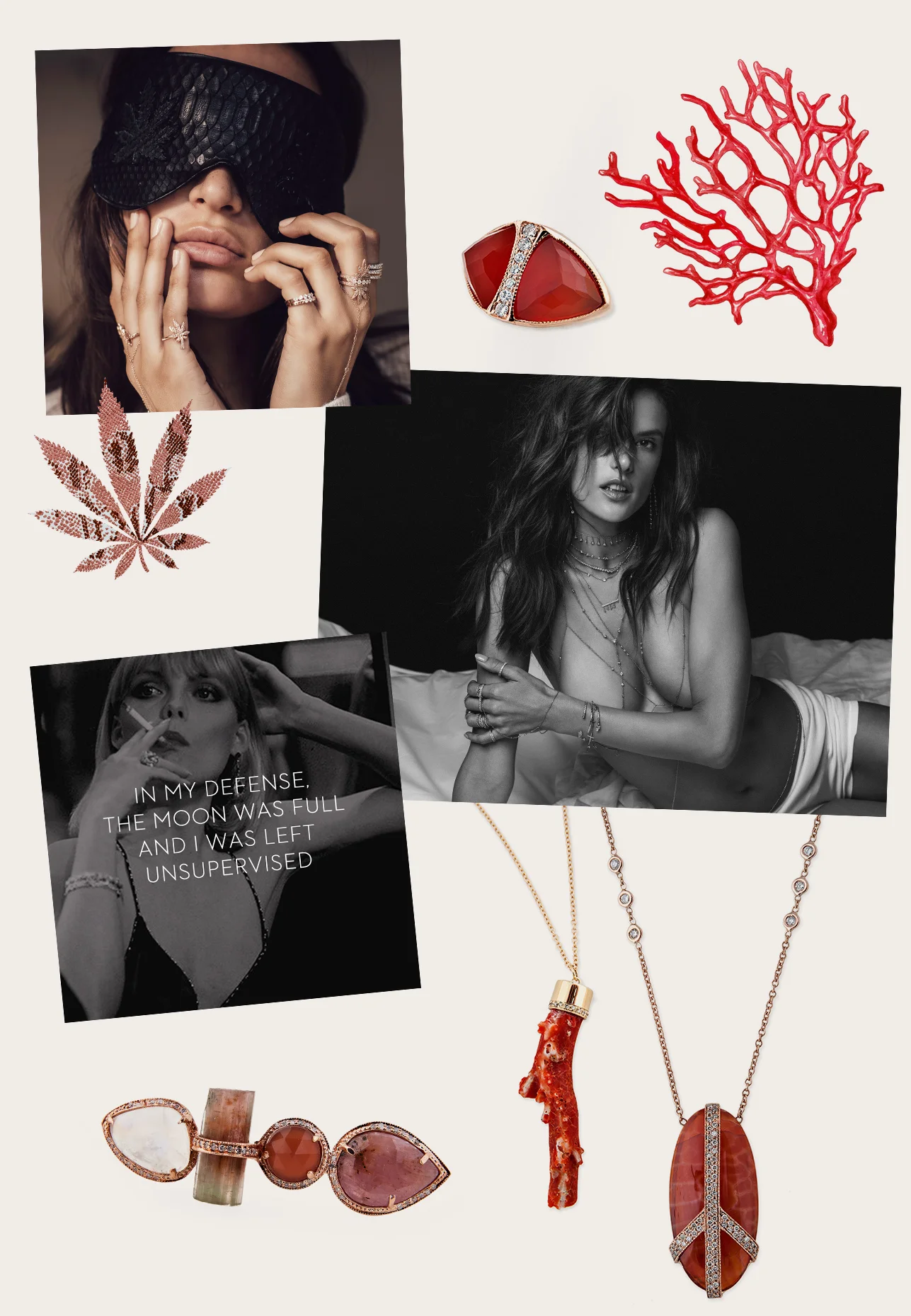 ja-aries-blog-carnelian.jpg