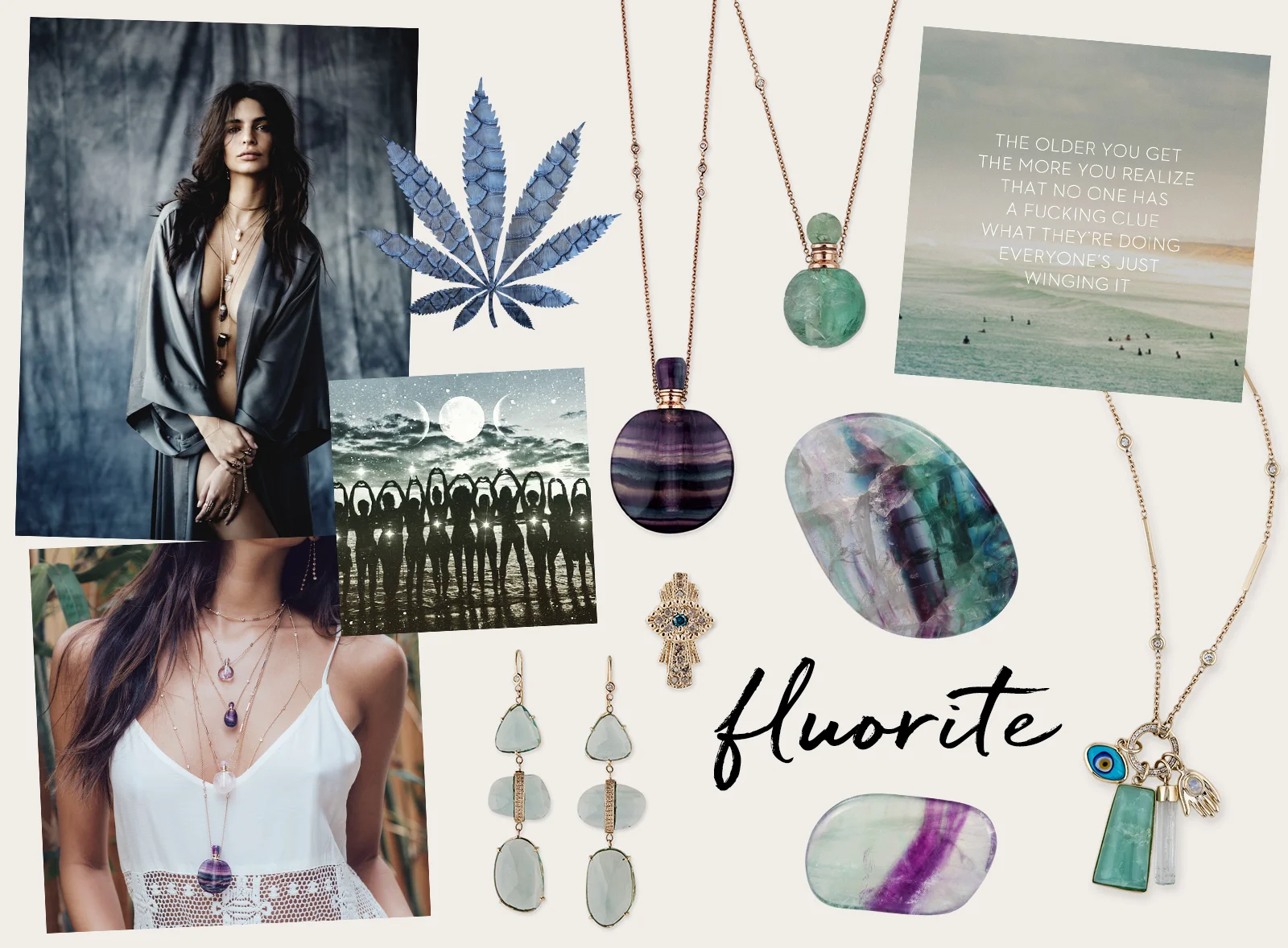 03-crystal-cravings-fluorite.jpg