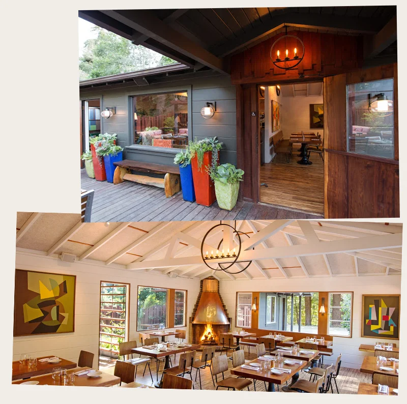 BIGSUR-EAT-rh.jpg