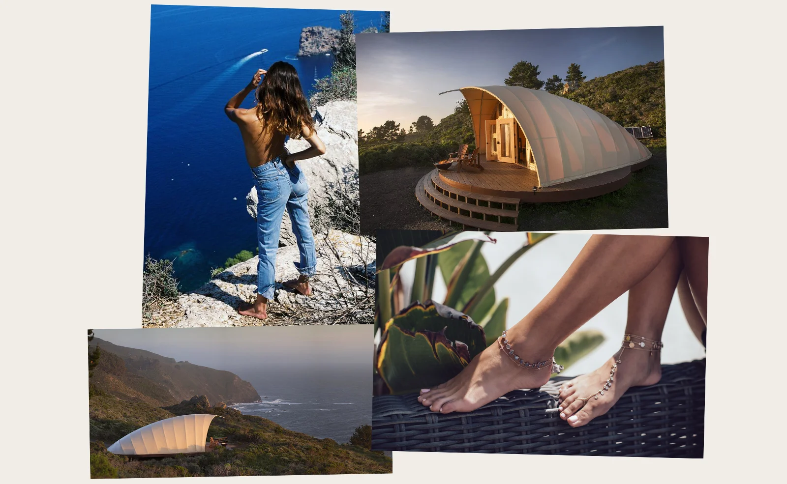BIGSUR-STAY-treebones.jpg