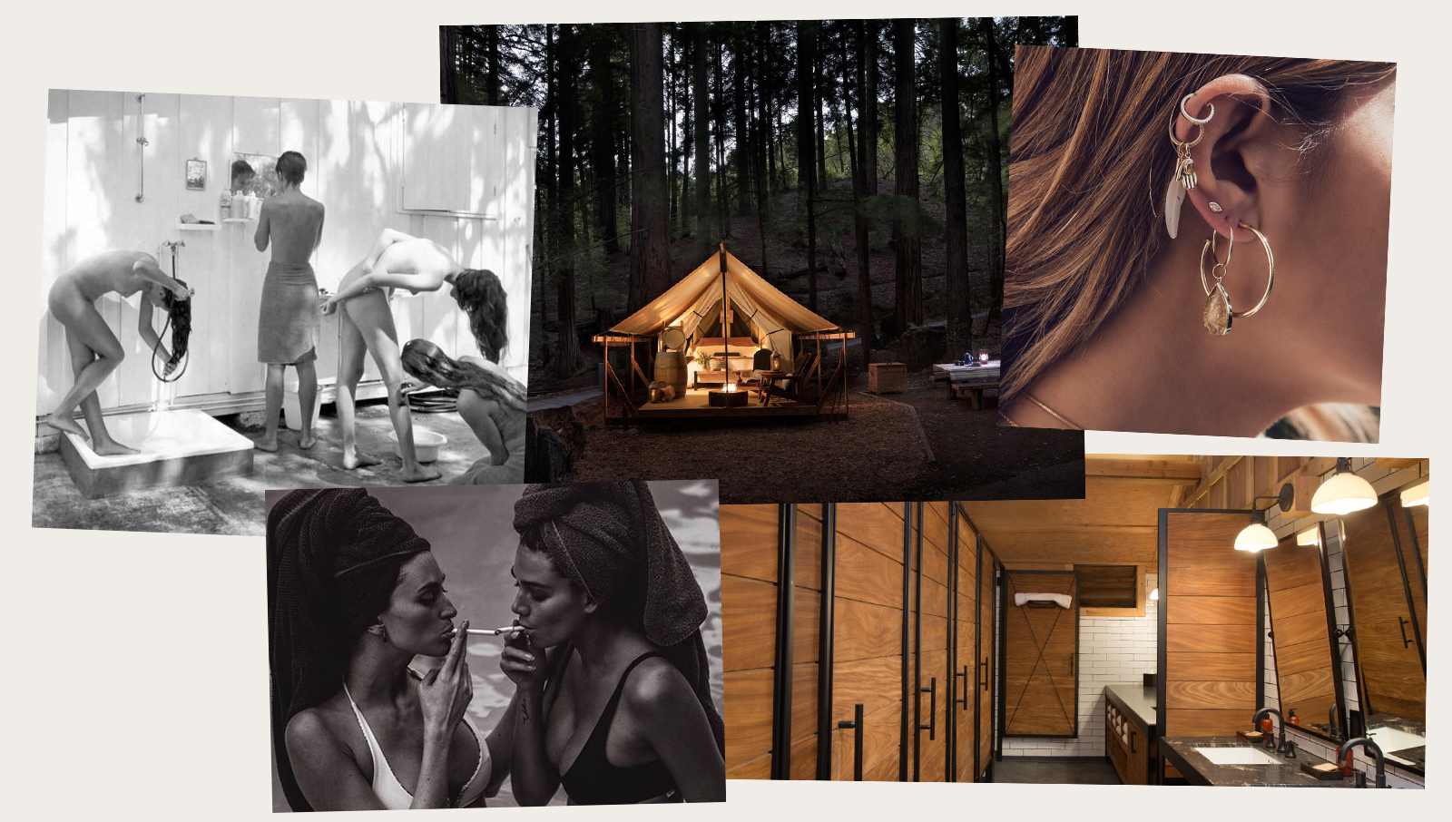 BIGSUR-STAY-glamping.jpg