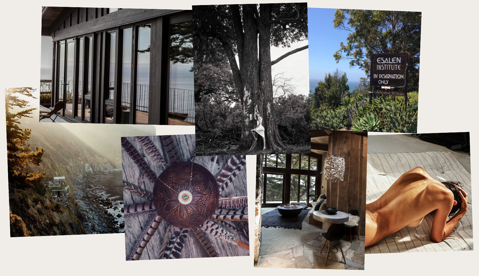 BIGSUR-STAY-eslean.jpg