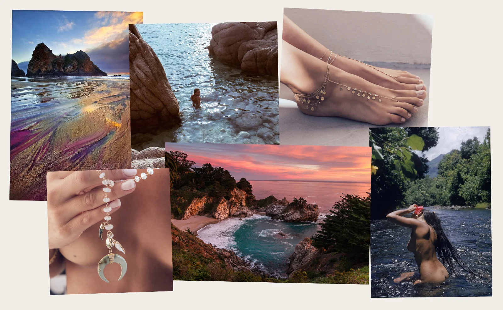 BIGSUR-STAY=beach.jpg
