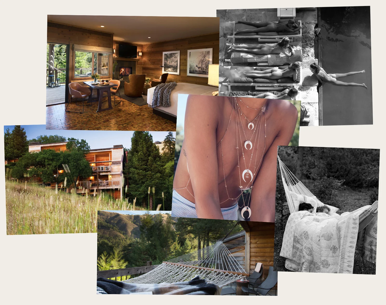 BIGSUR-STAY-ventana3.jpg