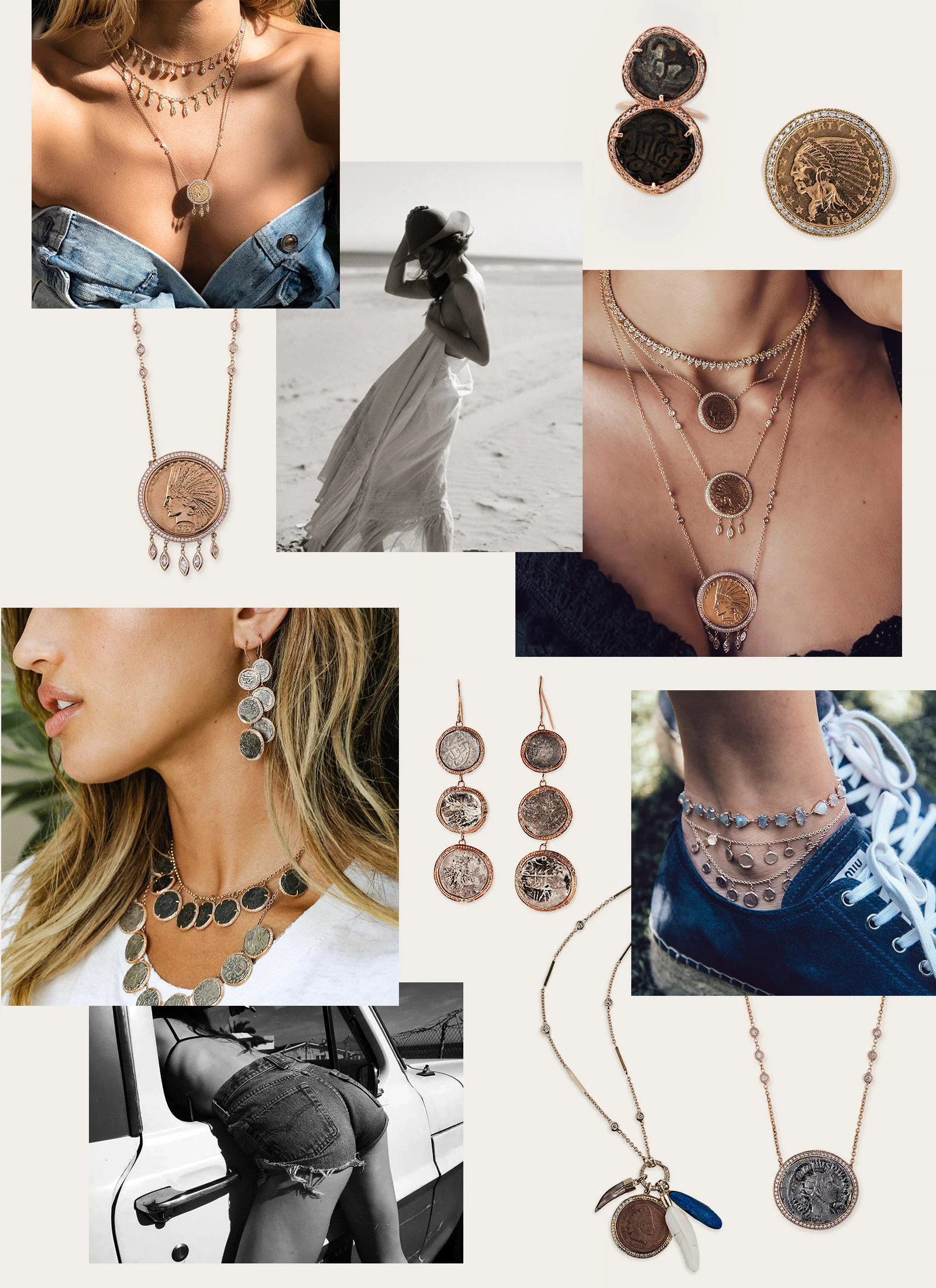 ja-forever-bohemian-COINS.jpg