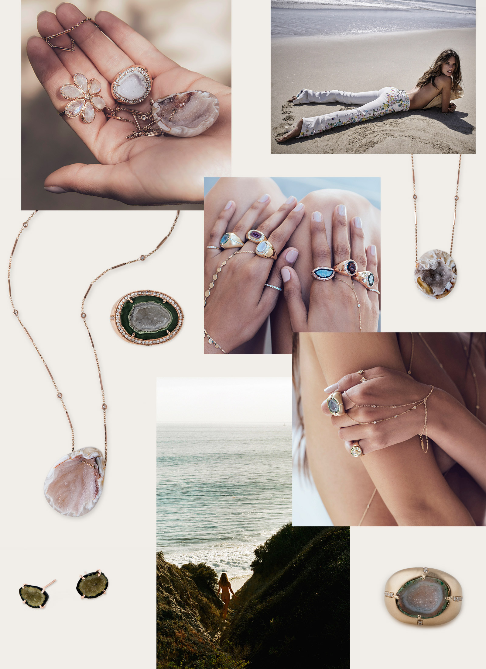 ja-forever-bohemian-GEODE.jpg