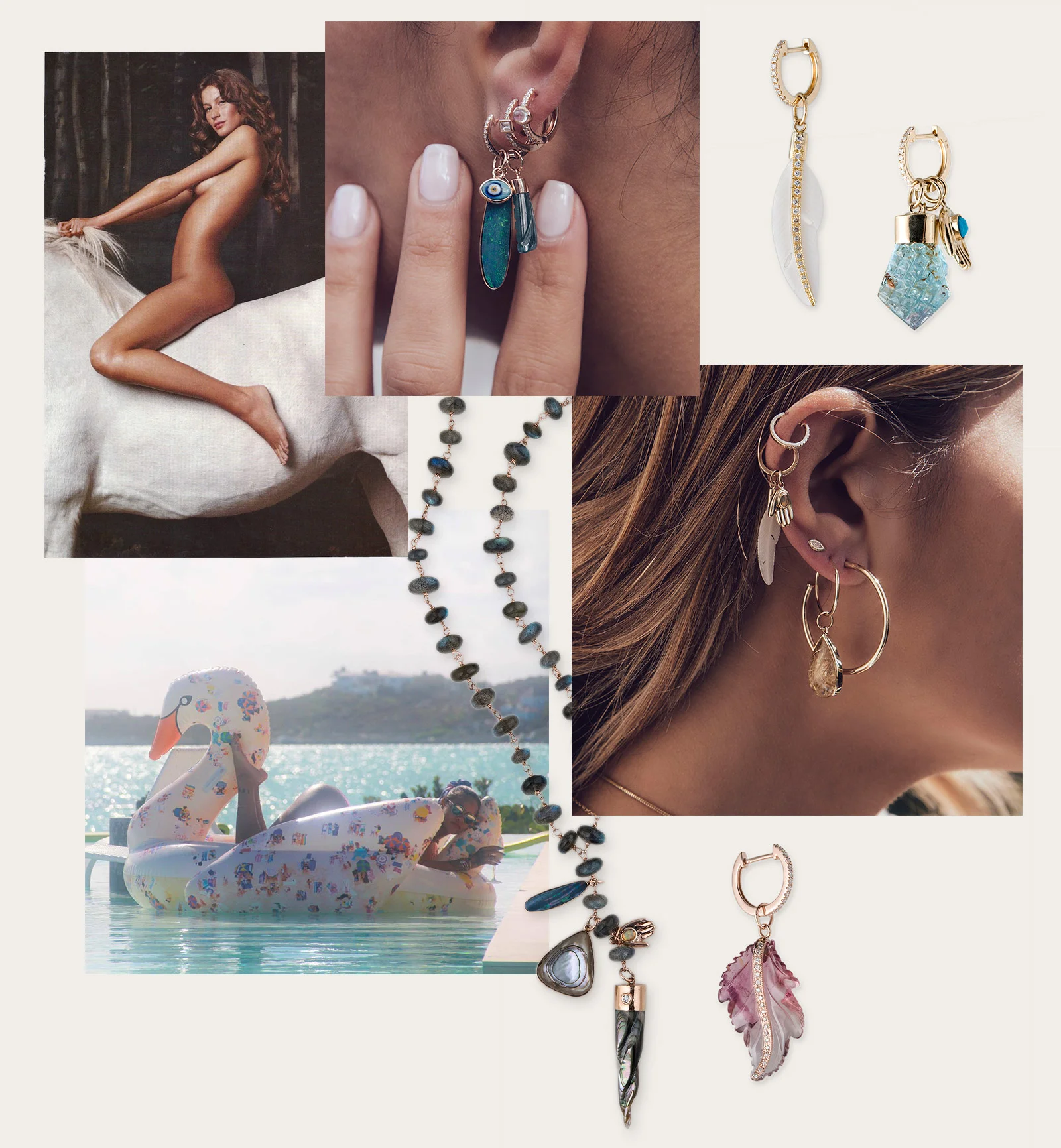 ja-forever-bohemian-CHARMS.jpg