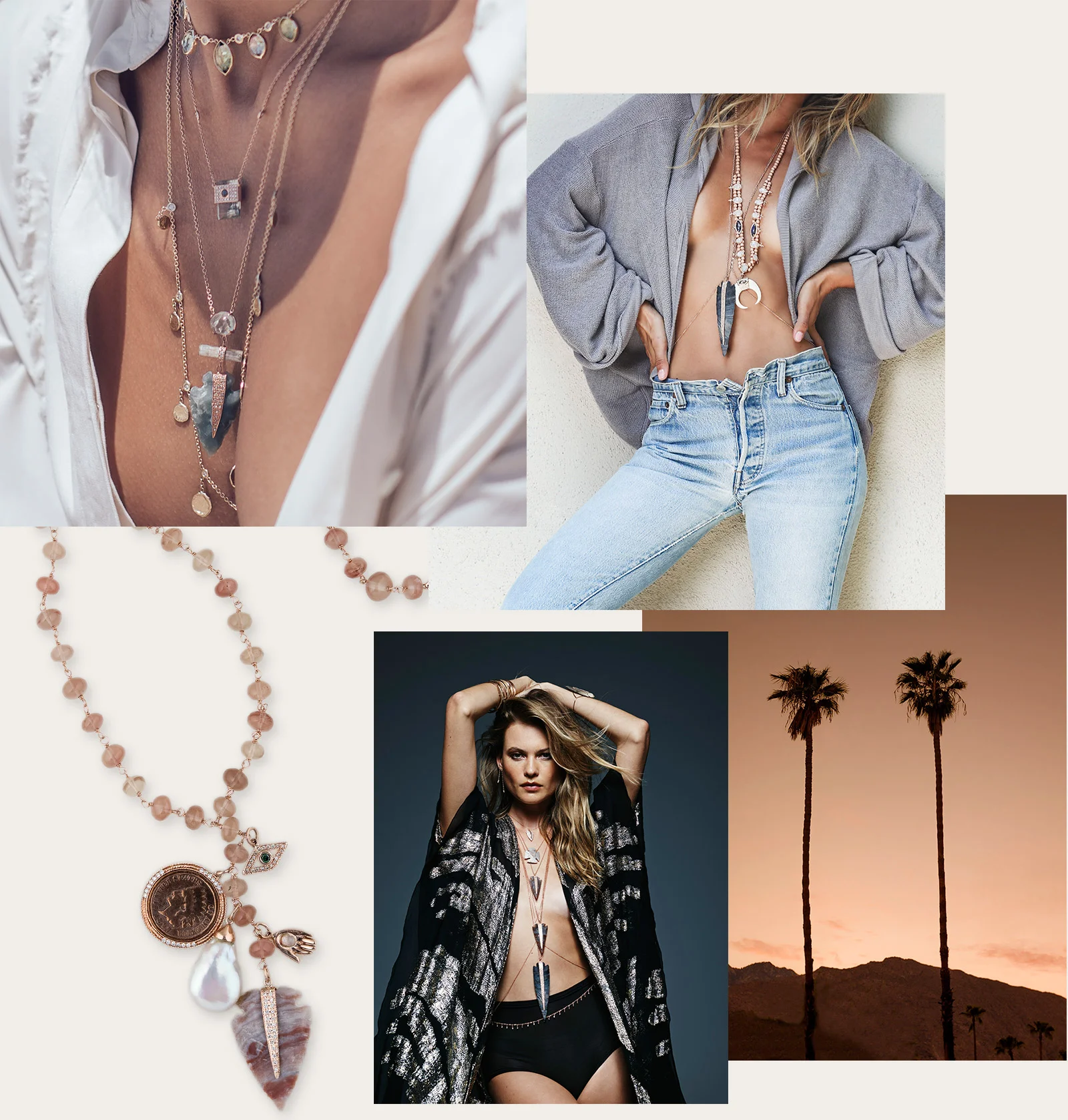 ja-forever-bohemian-ARROWHEAD.jpg