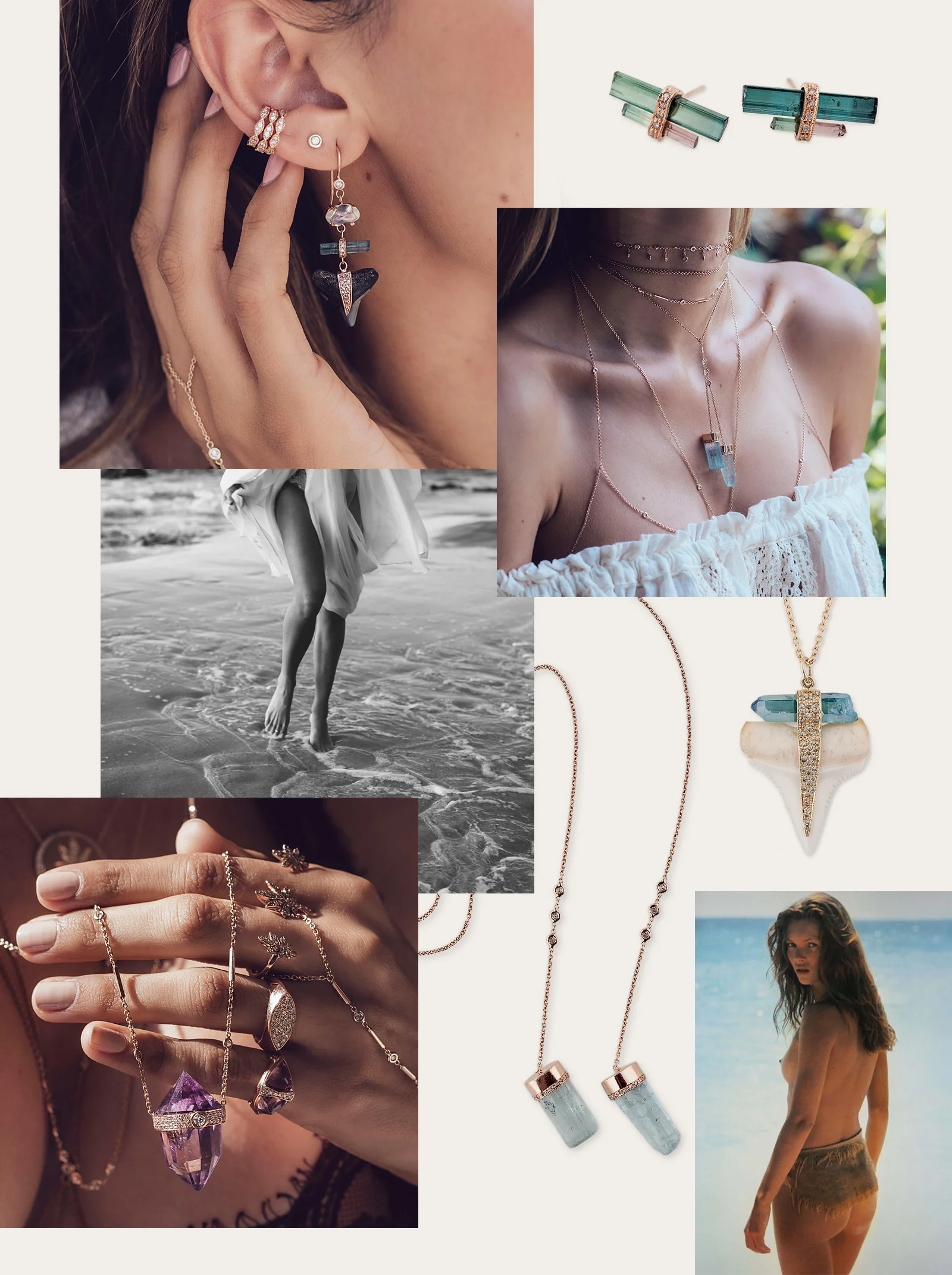 ja-forever-bohemian-CRYSTALS.jpg