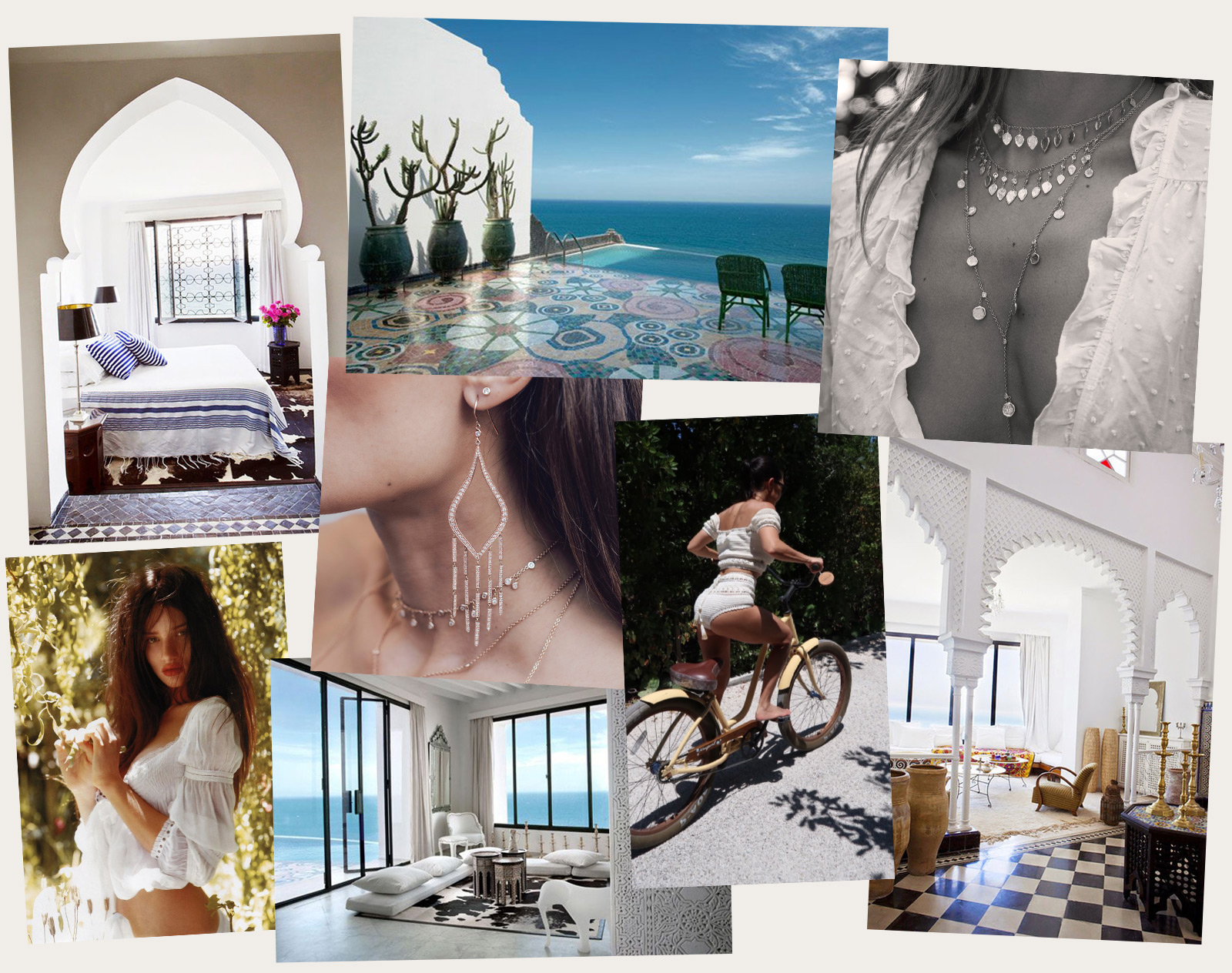 Elephant-Blanc-MOROCCO-STAY.jpg