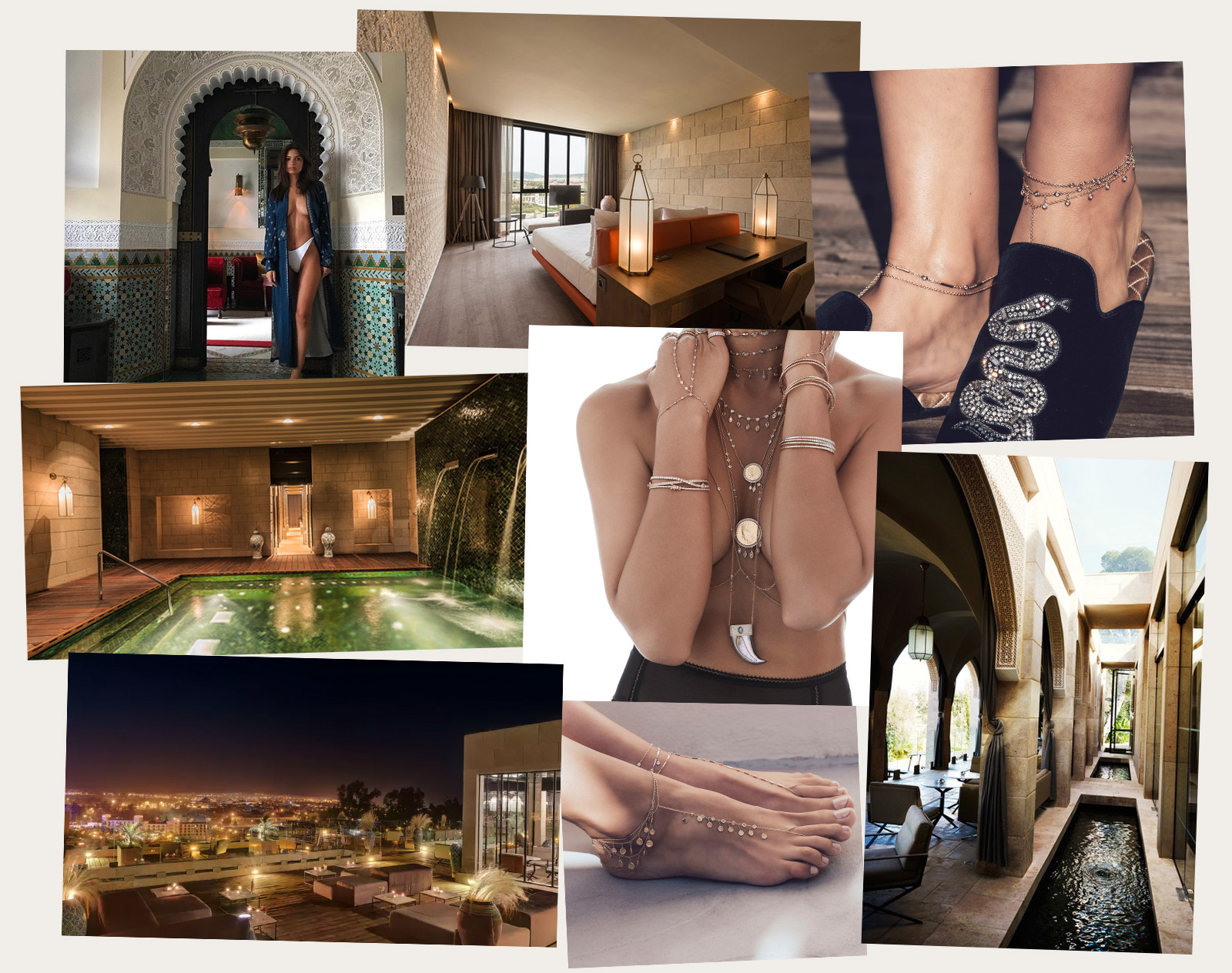 Hotel-Sahrai-MOROCCO-STAY.jpg
