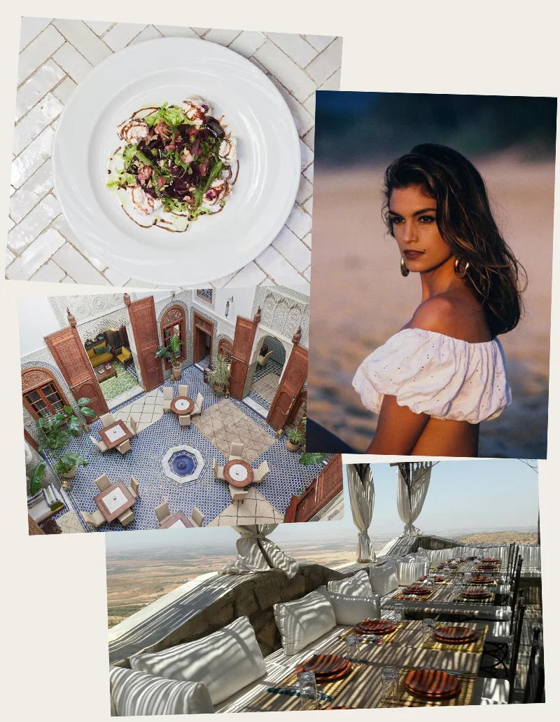Dar-Roumana-MOROCCO-EAT.jpg