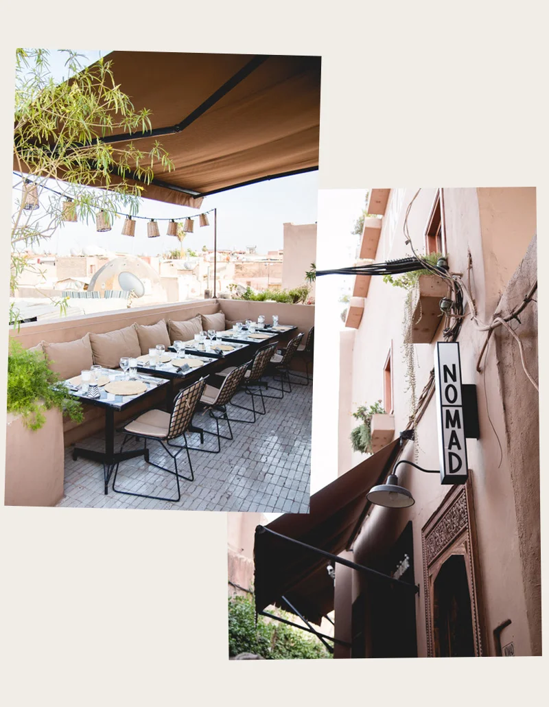 nomad-MOROCCO-EAT.jpg