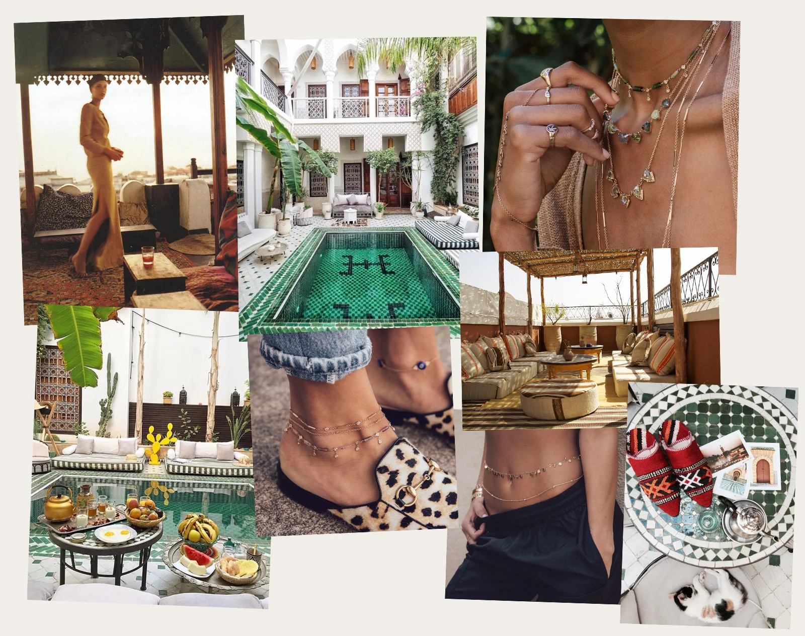 Riad-Yasmine-MOROCCO-PLAY.jpg