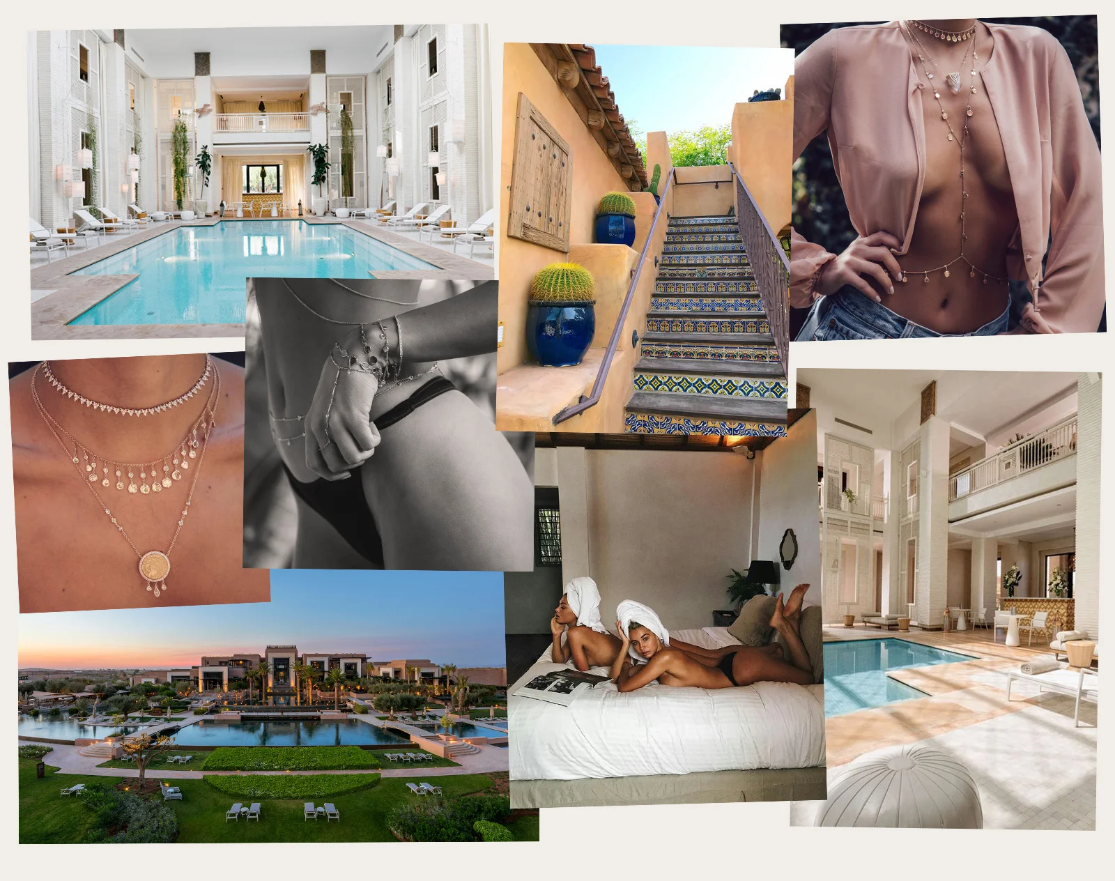 Royal-Palm-Spa-MOROCCO-STAY.jpg