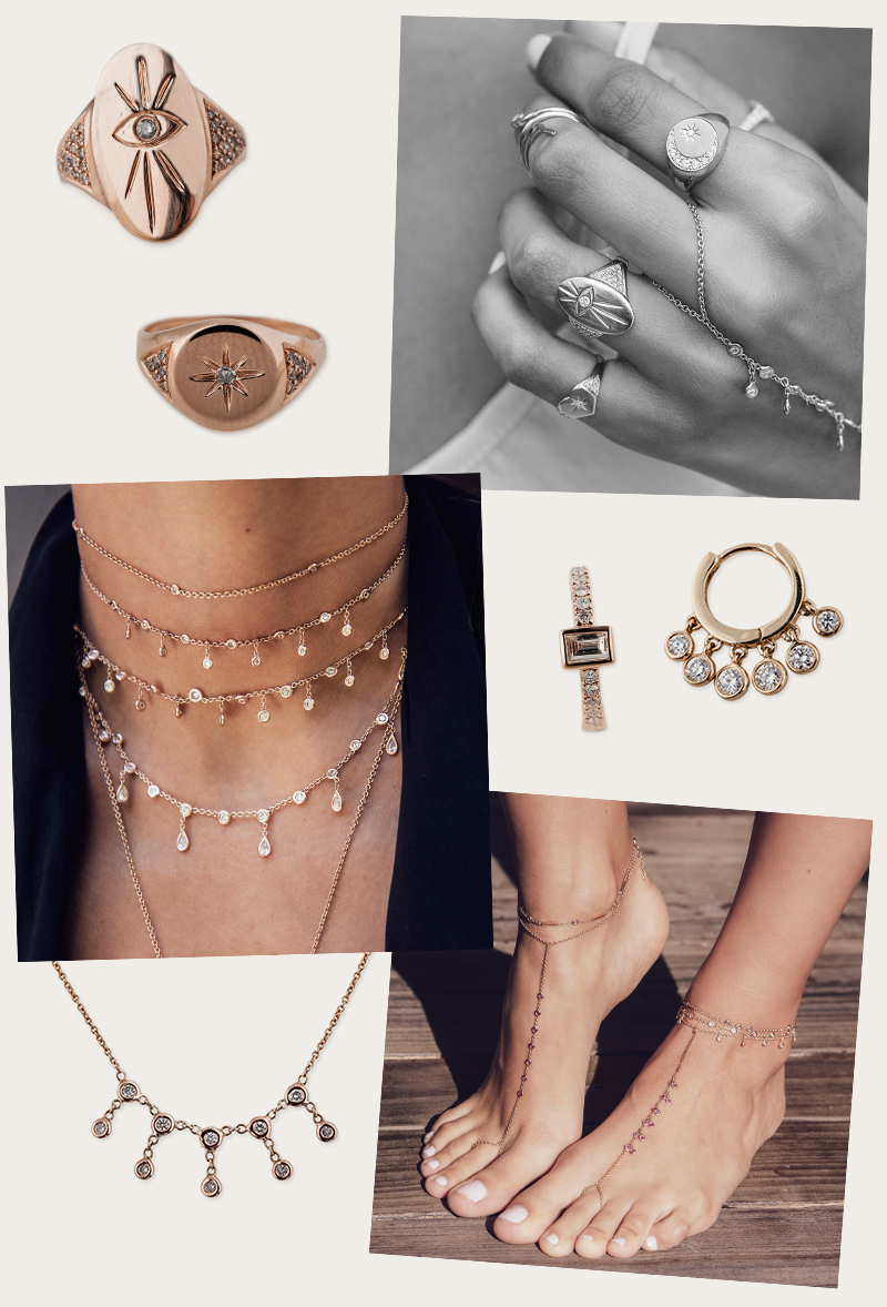 MOTHERS-DAY-GUIDE-dg.jpg