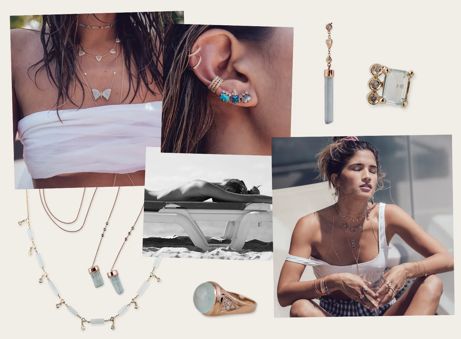 SUMMER-ESSENTIALS-AQUA.jpg
