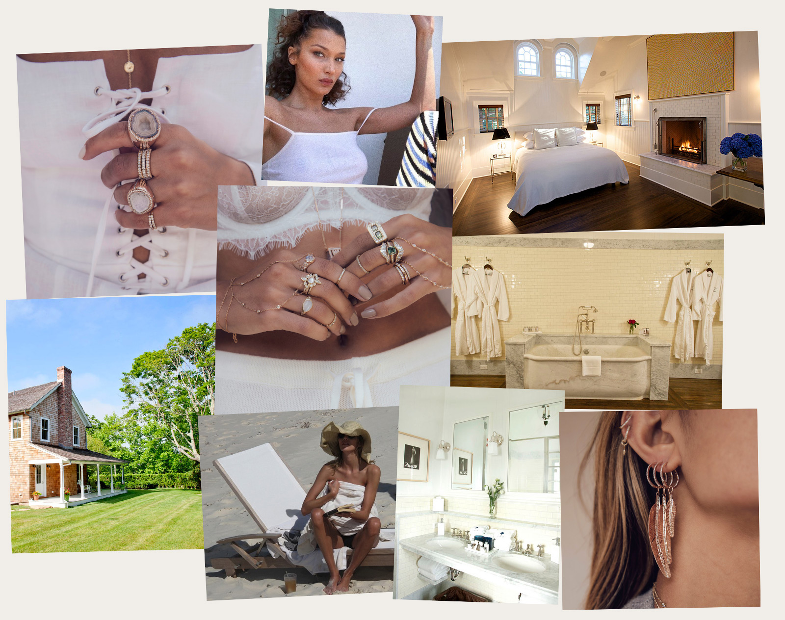 HAMPTONS-STAY-WindmillLane.jpg