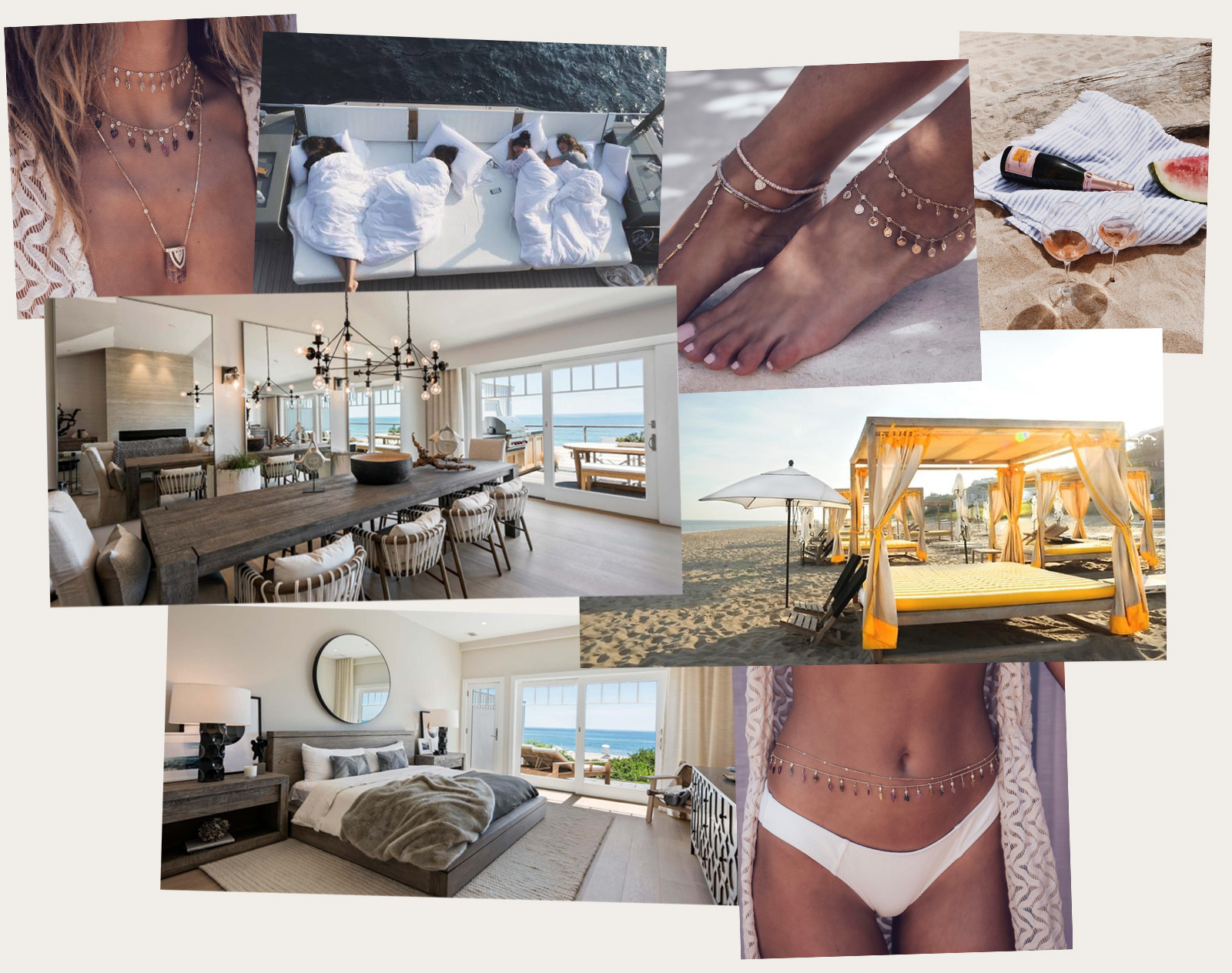 HAMPTONS-STAY-Gurney’s.jpg