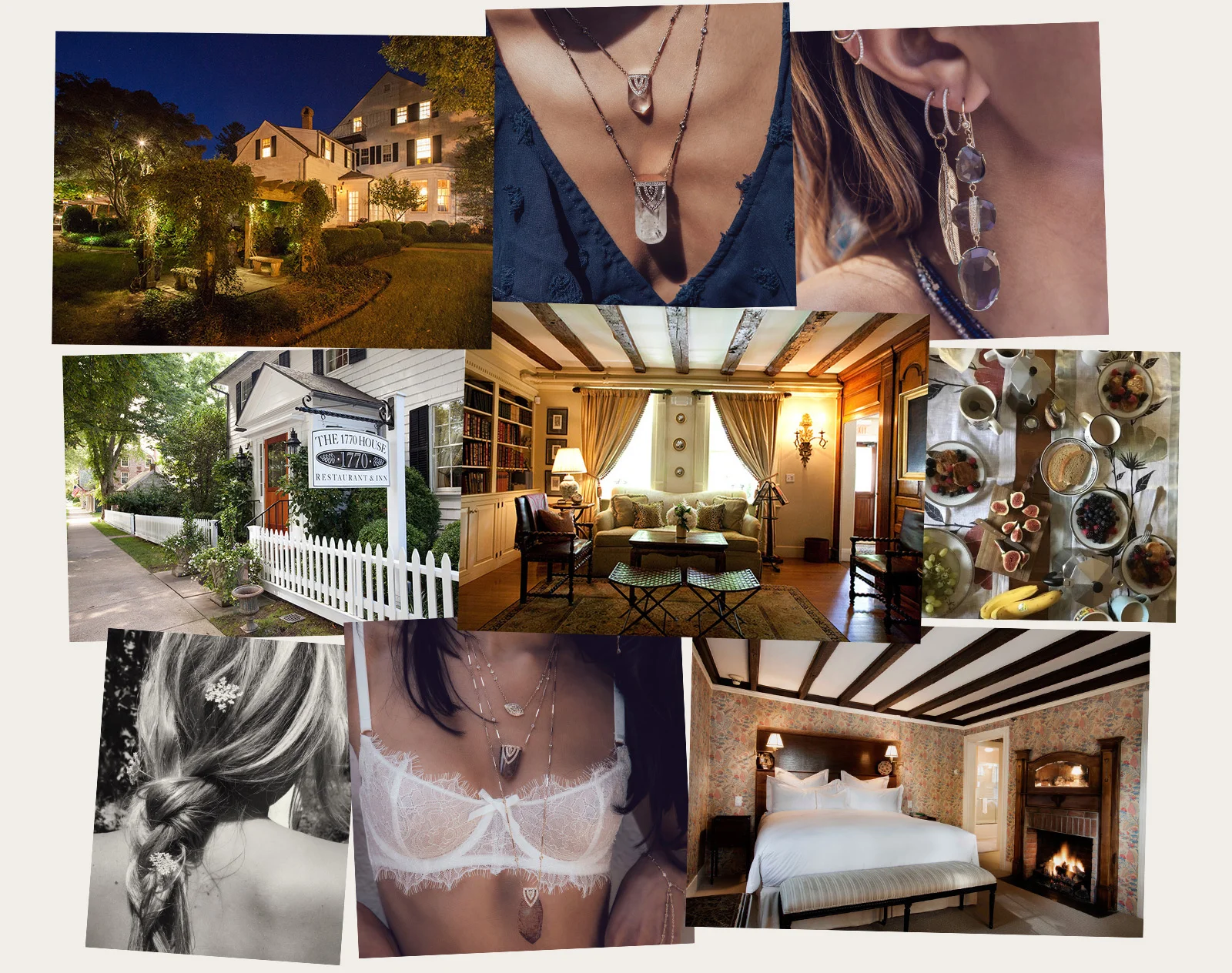 HAMPTONS-STAY-1770-House.jpg