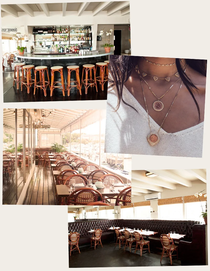 HAMPTONS-EAT-The-Beacon.jpg