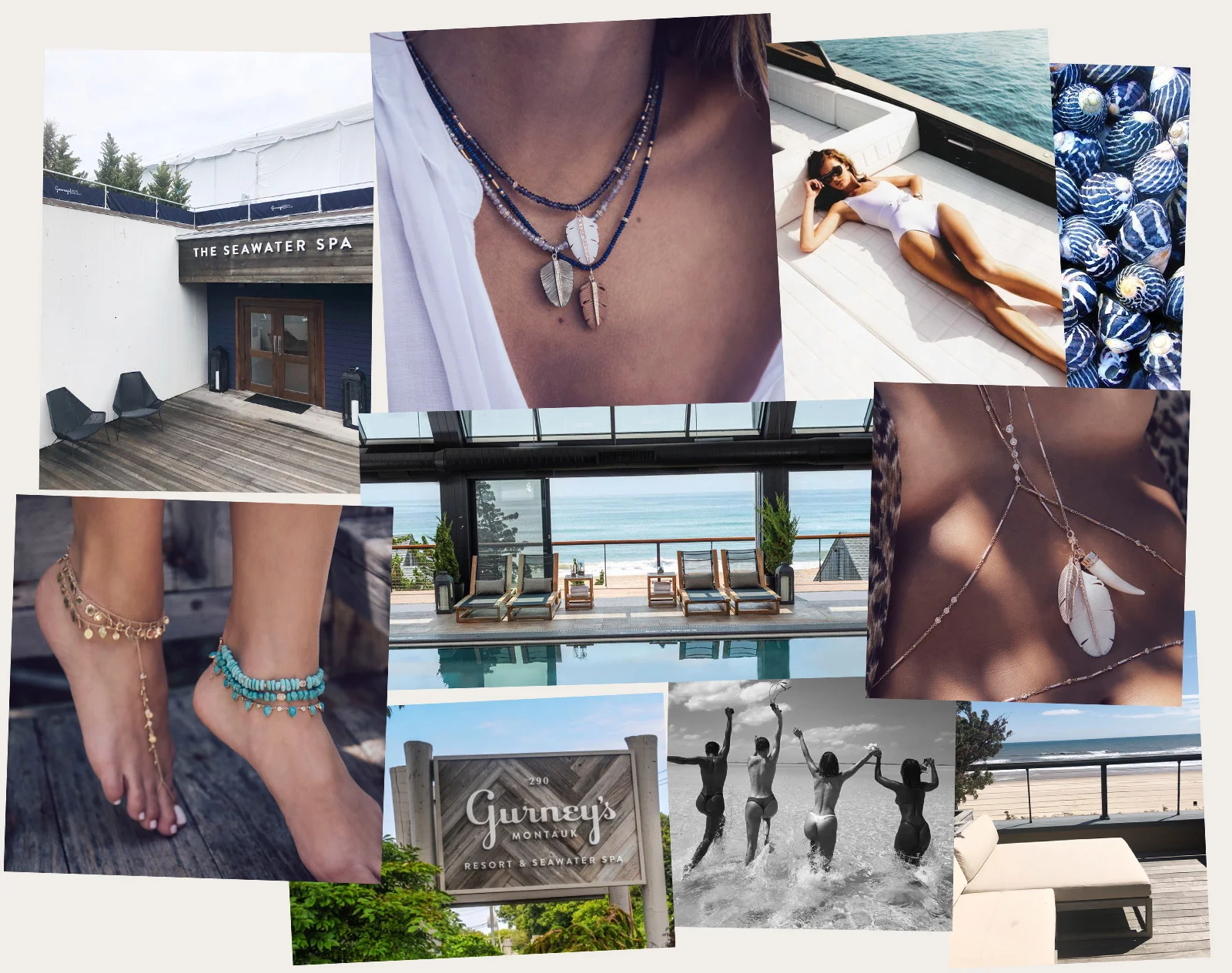 HAMPTONS-STAY-Seawater-Spa.jpg