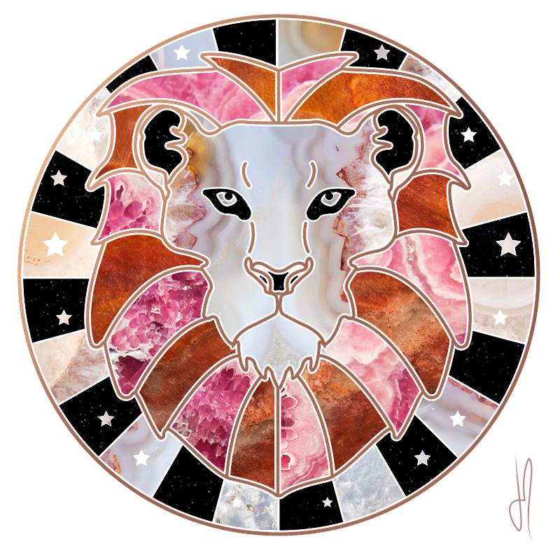 JA-leo2.png