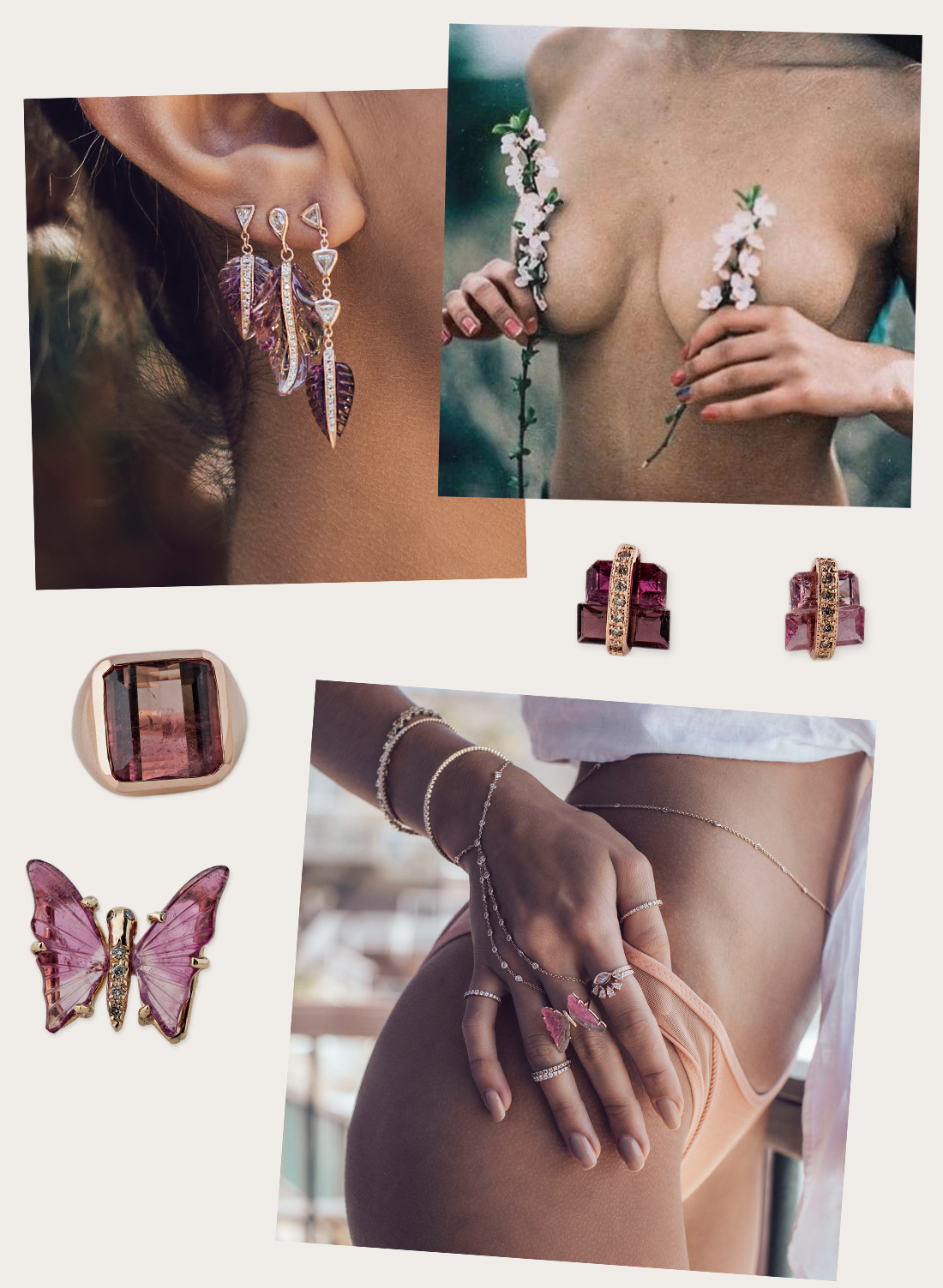 JA-BLOG-LIBRA-PINK.png