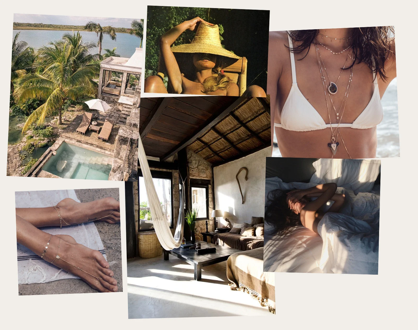 TULUM-STAY-Coqui-Coqui.jpg