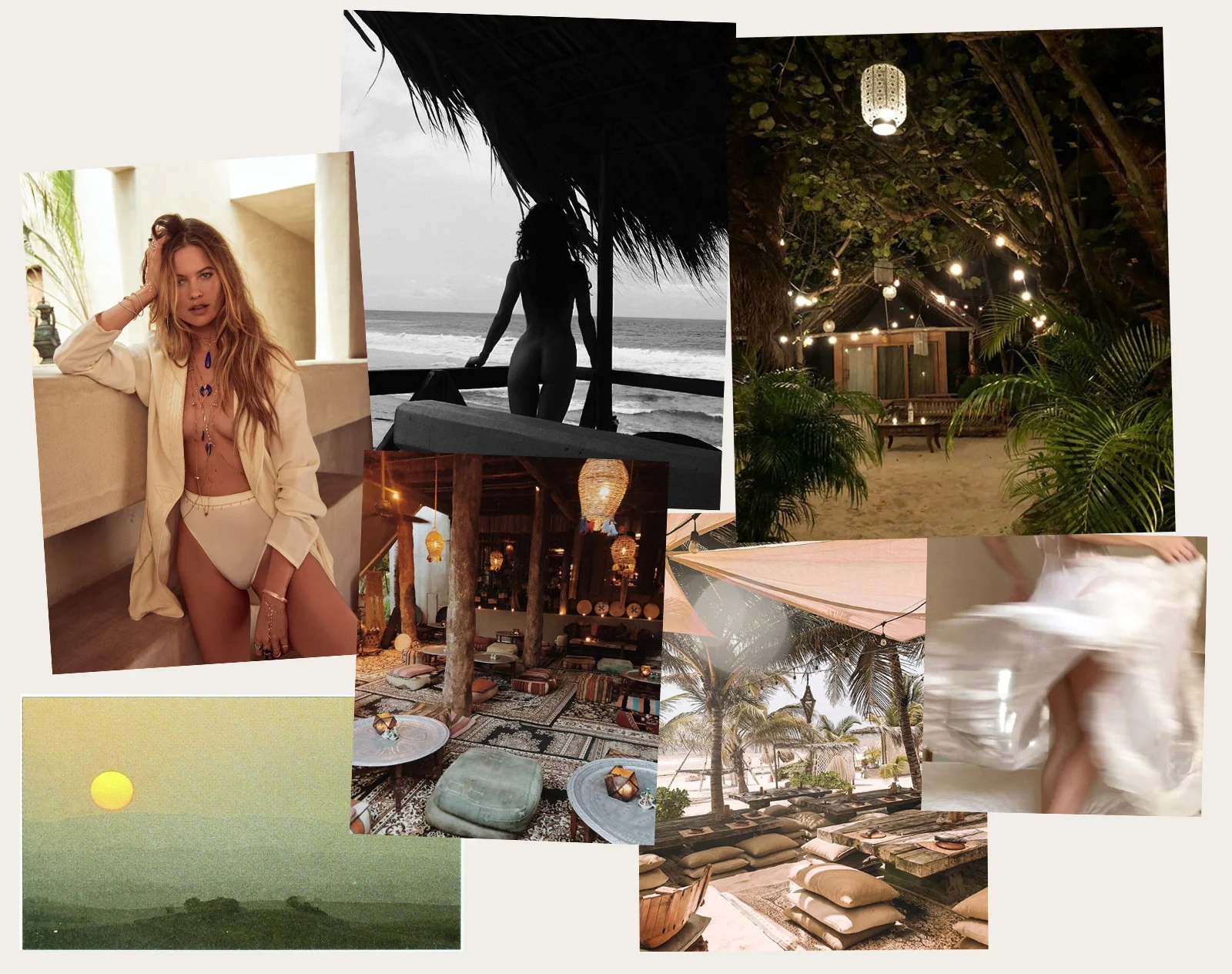 TULUM-STAY-NO.jpg