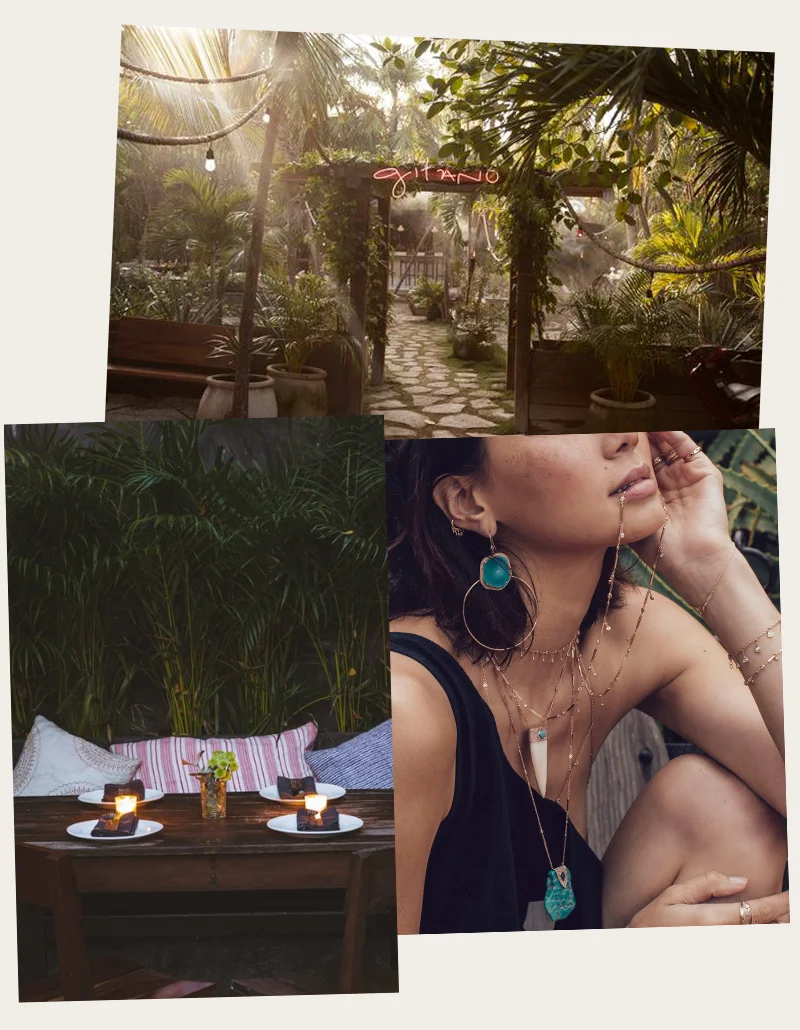 TULUM-EAT-gitano.jpg