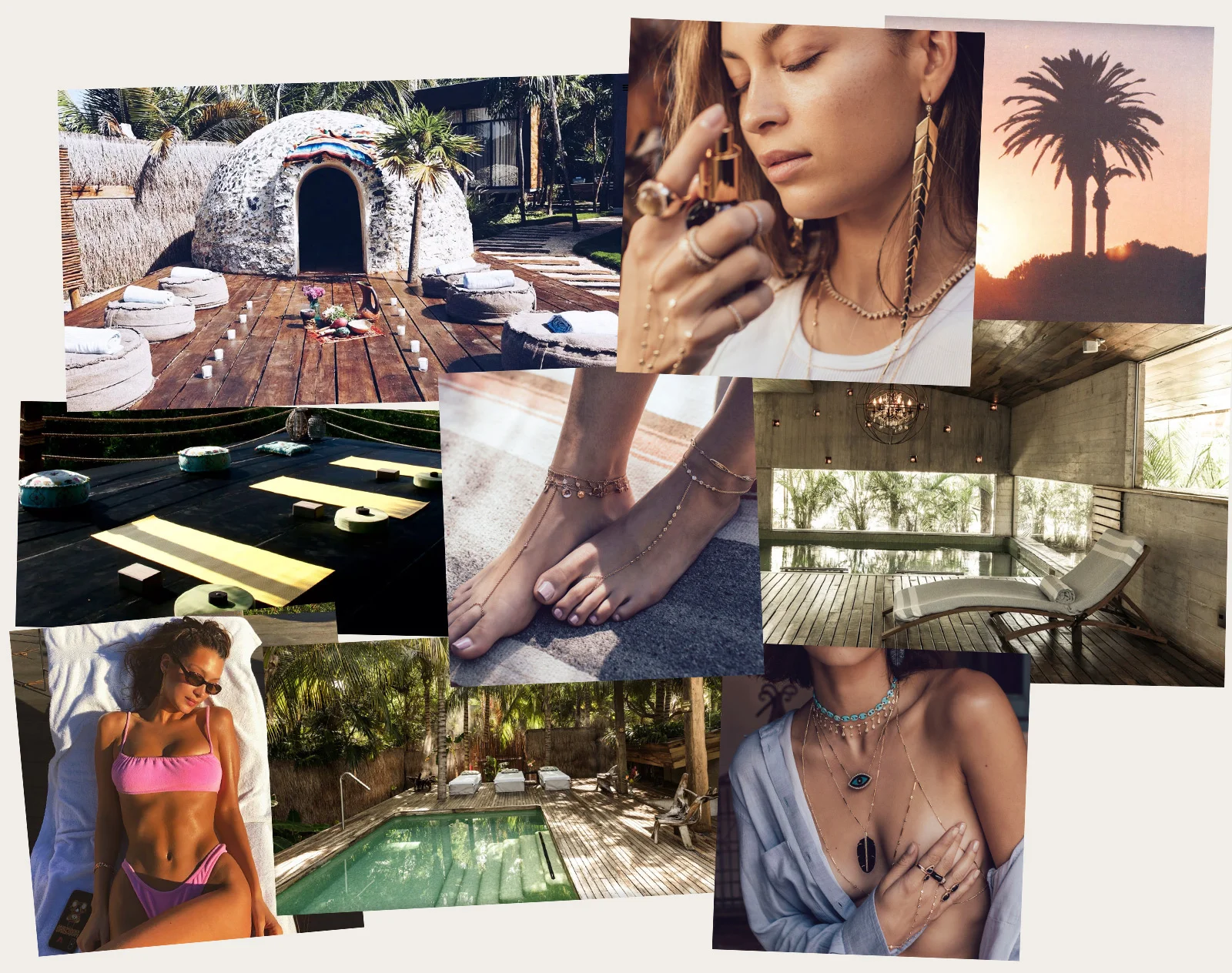 TULUM-PLAY-YAAN.jpg