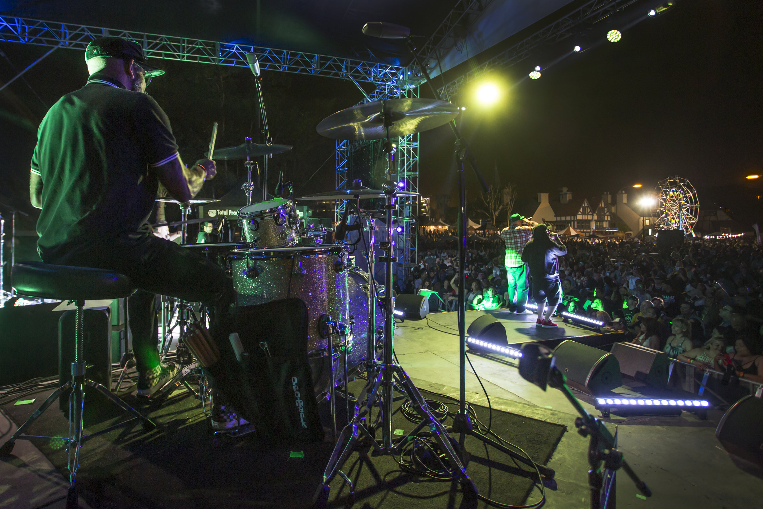 042217-FreestyleFest-284.jpg