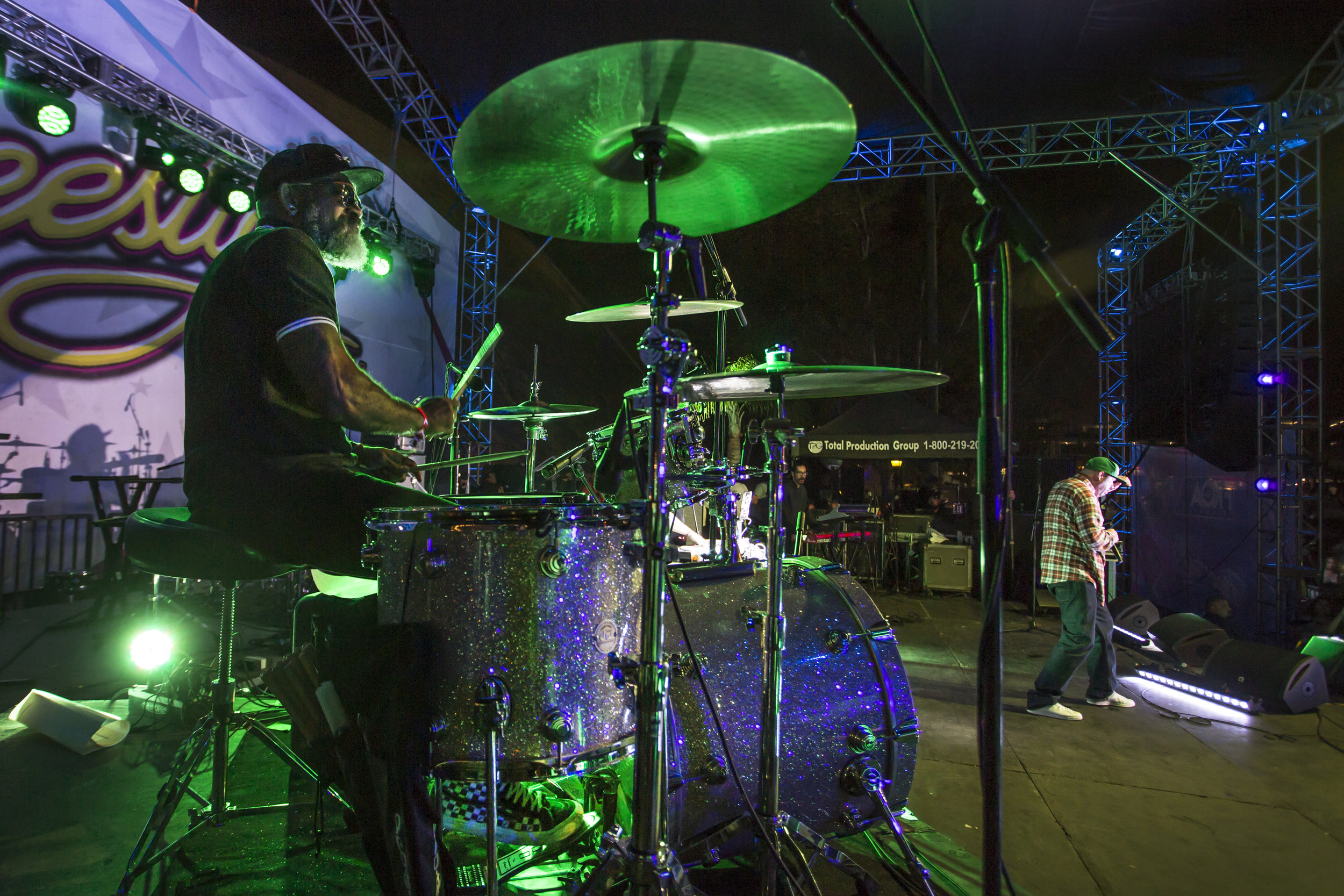 042217-FreestyleFest-295.jpg