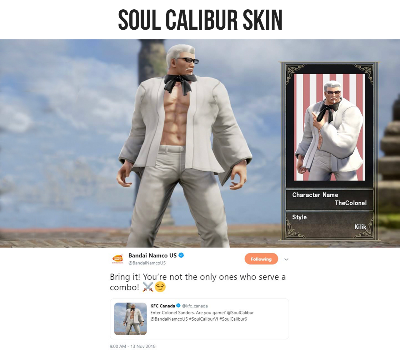 TwitterSoulCalibur.png