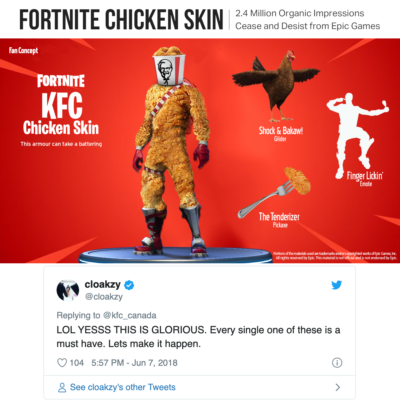 Fortnite - FAN ART - Final notes.png