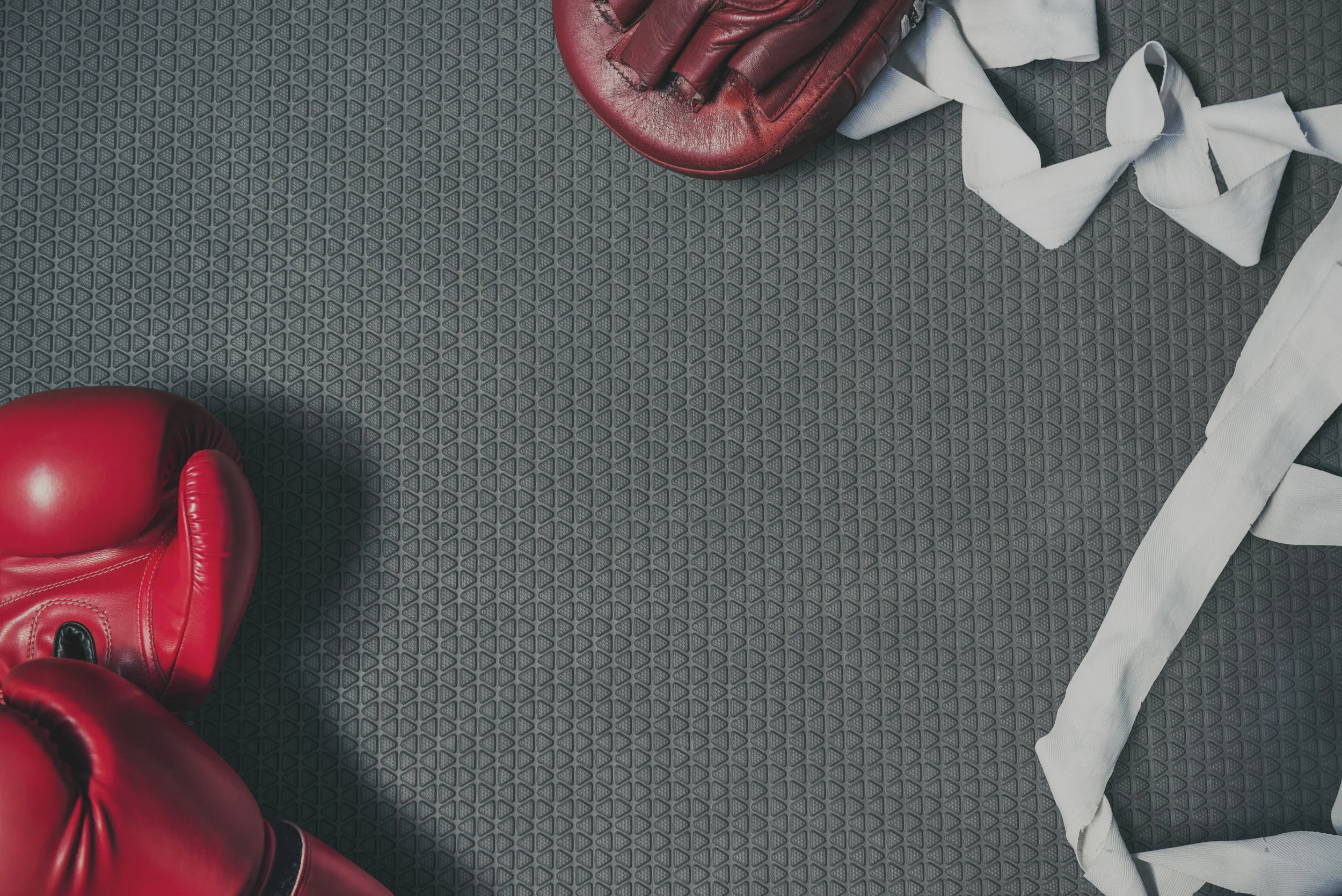 Monday, 12/17/18 - Jude