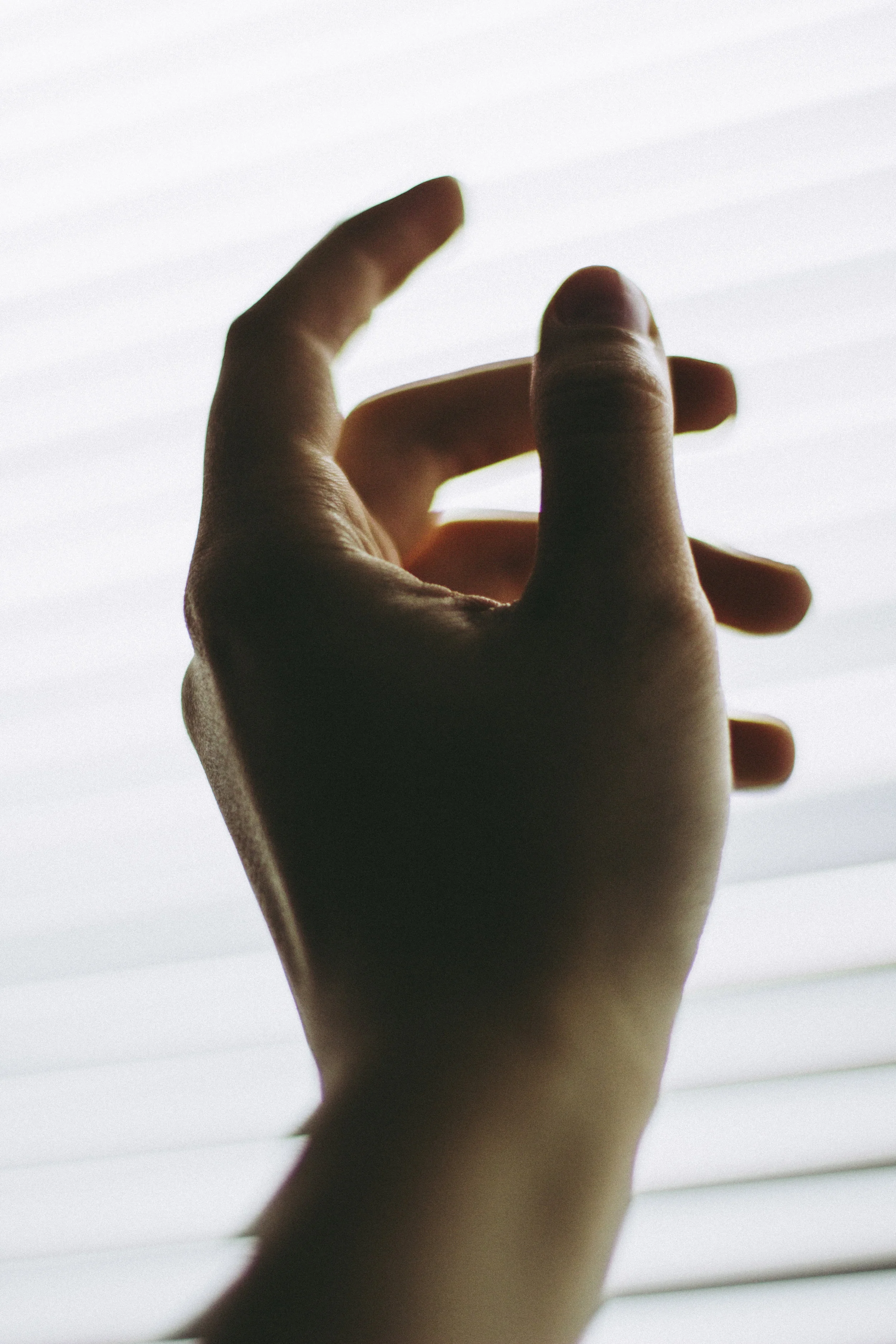 Thursday, 02/14/19 - Mark 1:21-45