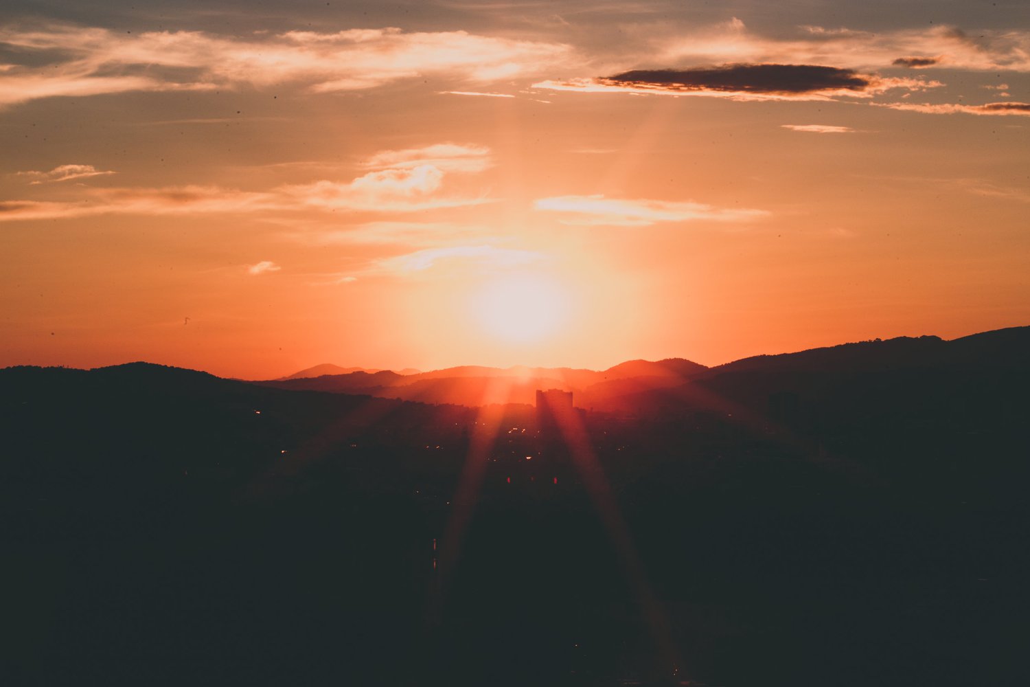 Friday, 06/21/19 - Acts 9 episode artwork