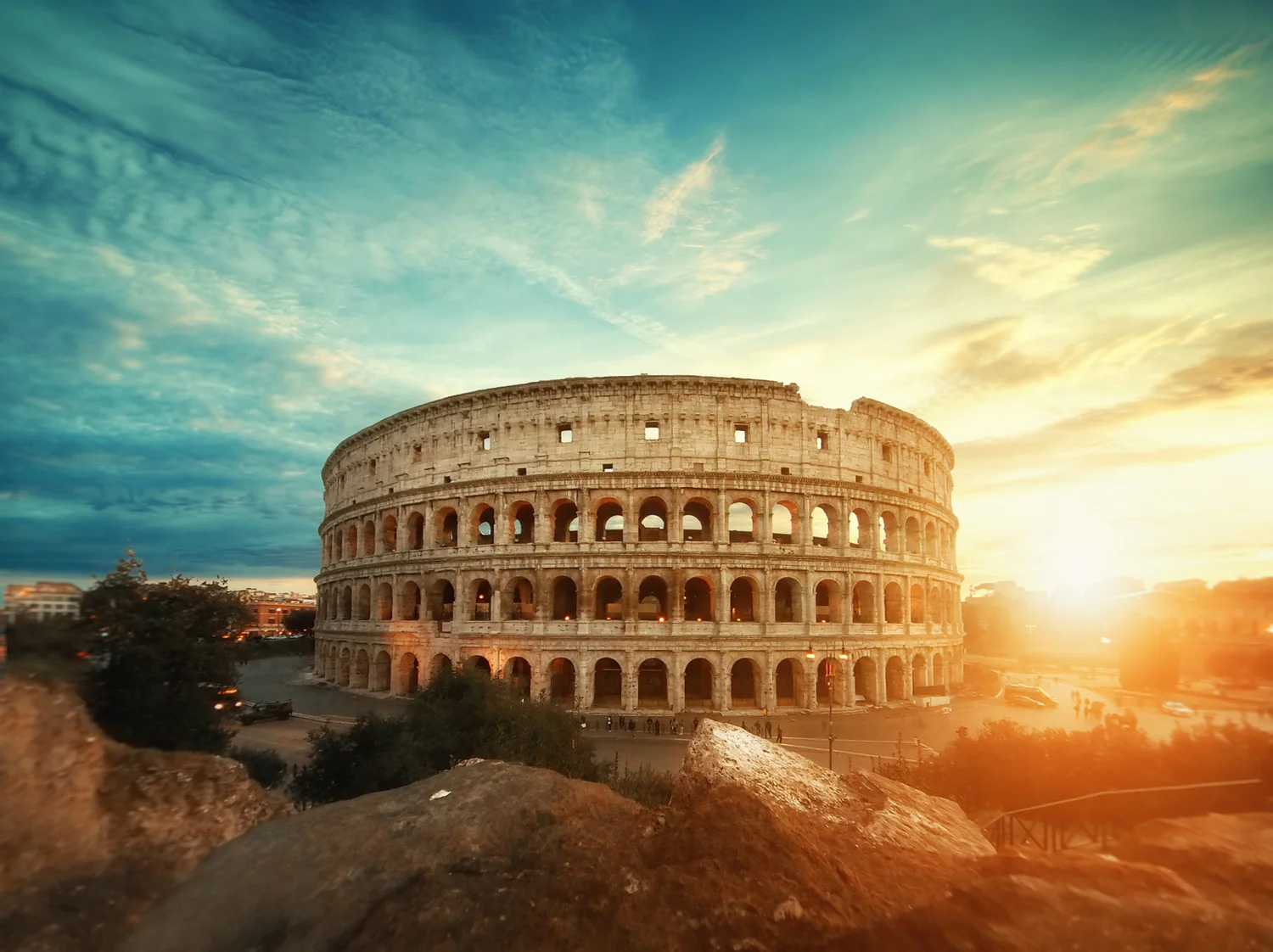 Romans 2 episode artwork