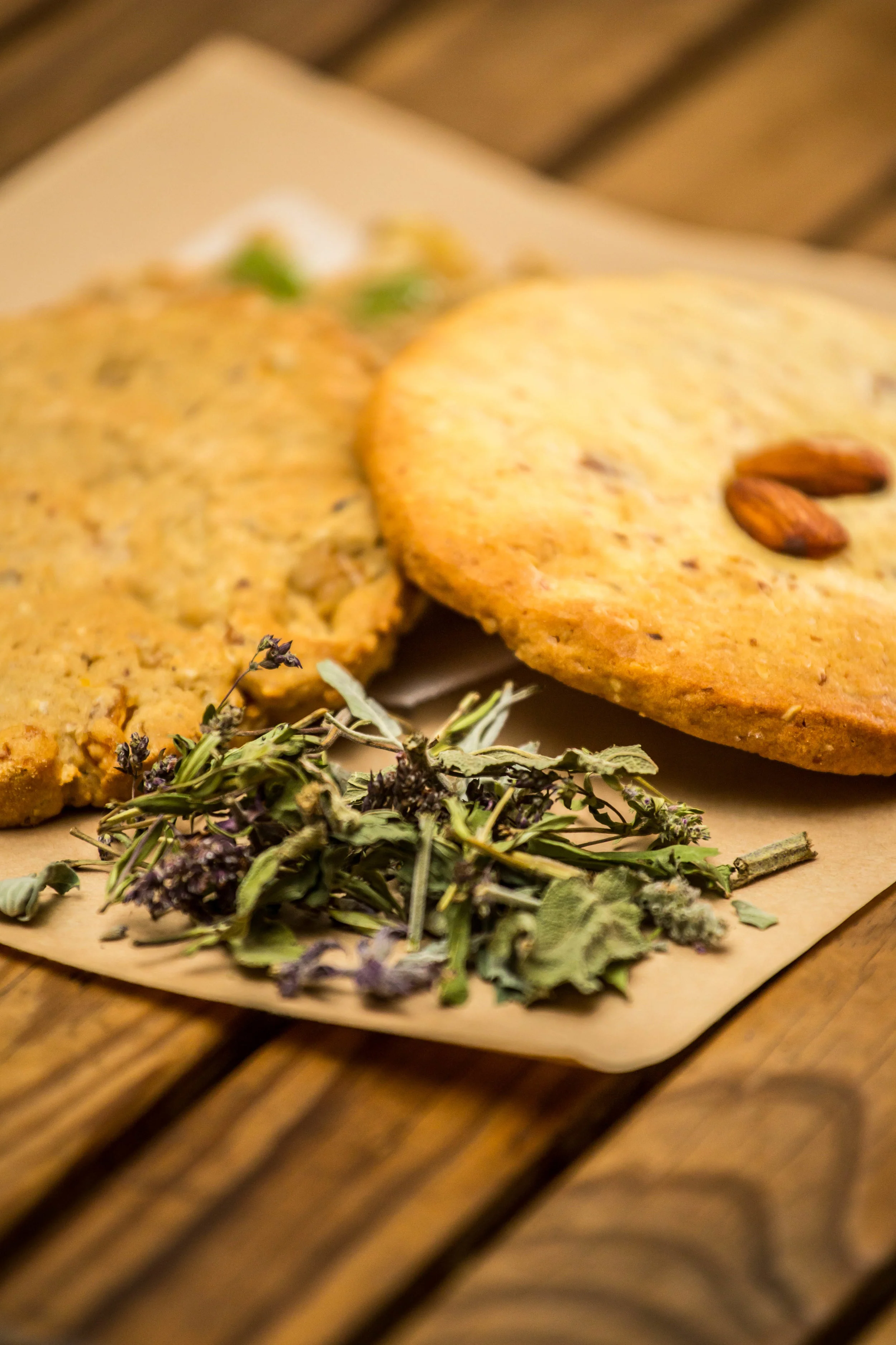 Wednesday, 01/01/2020 - DBR 1 Corinthians Ch. 5