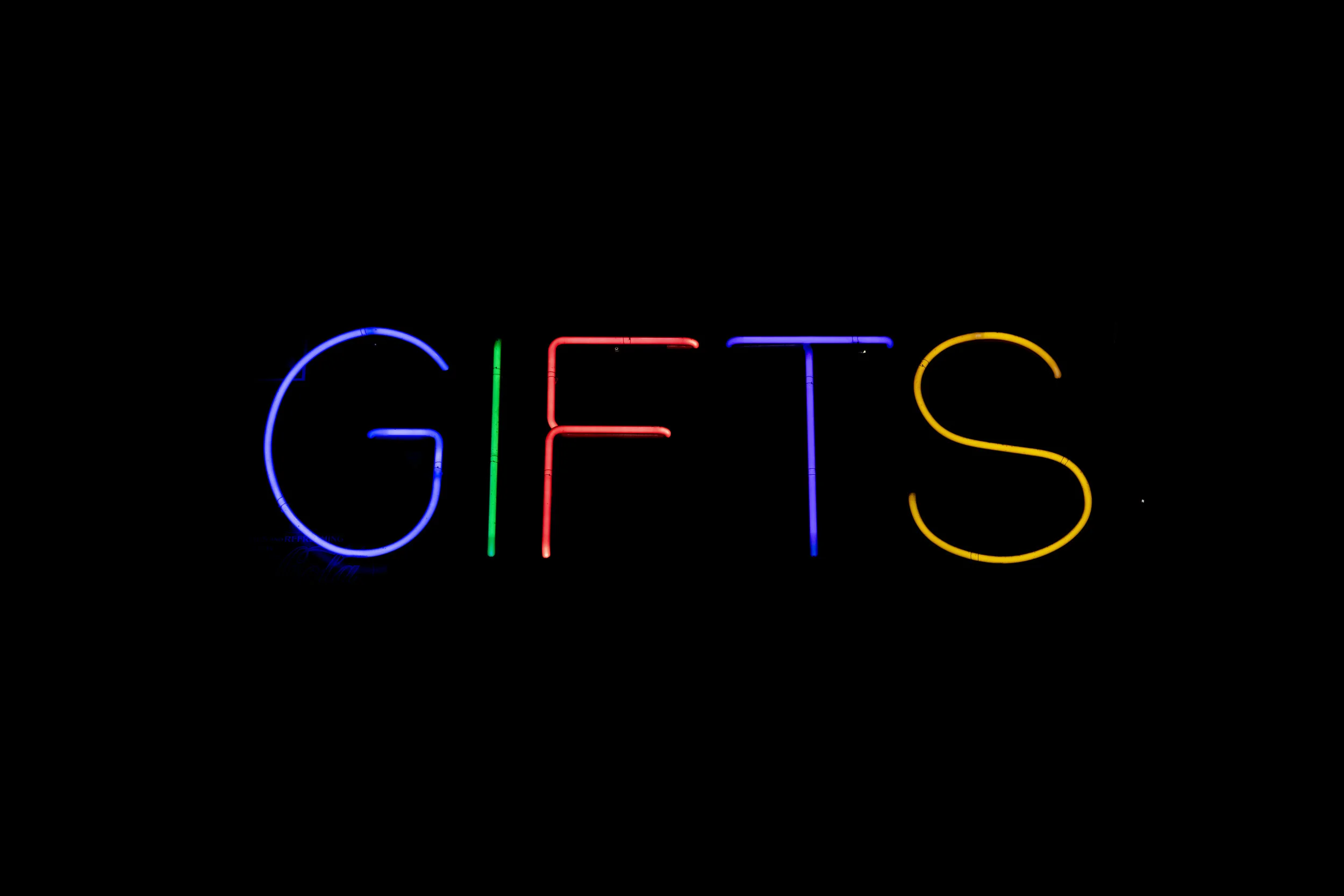 Tuesday, 01/14/20 - DBR 1 Corinthians Chapter 12