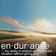 Thursday, 01/30/20 - DBR 2 Corinthians 6