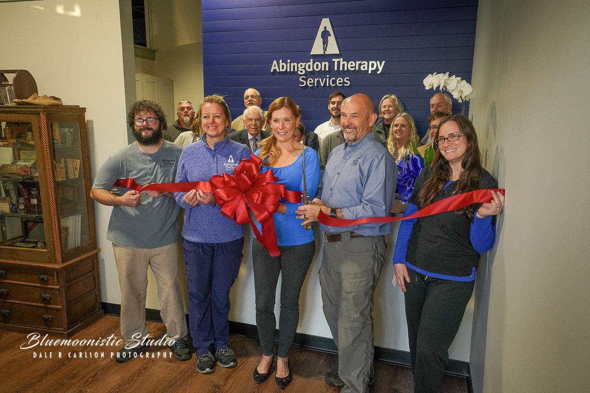 Abingdon Therapy Services Grand Opening-1 web.jpg