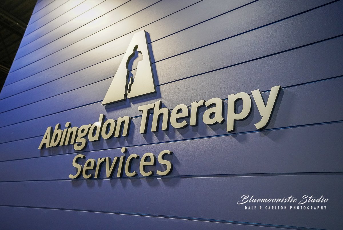 Abingdon Therapy Services Grand Opening-2 web.jpg